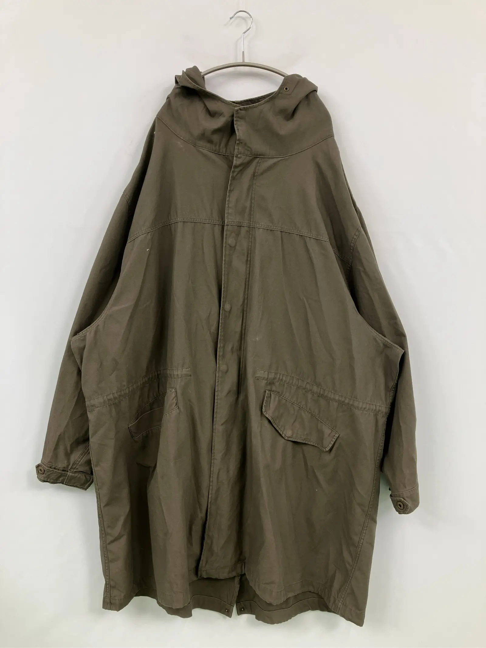 https://r2-worker.digdig.jp/product/9ae3abdd-3079-432b-9835-70ad7a6f2a43/08bb55d4-b043-4de8-8ce9-e0c7eb407d05