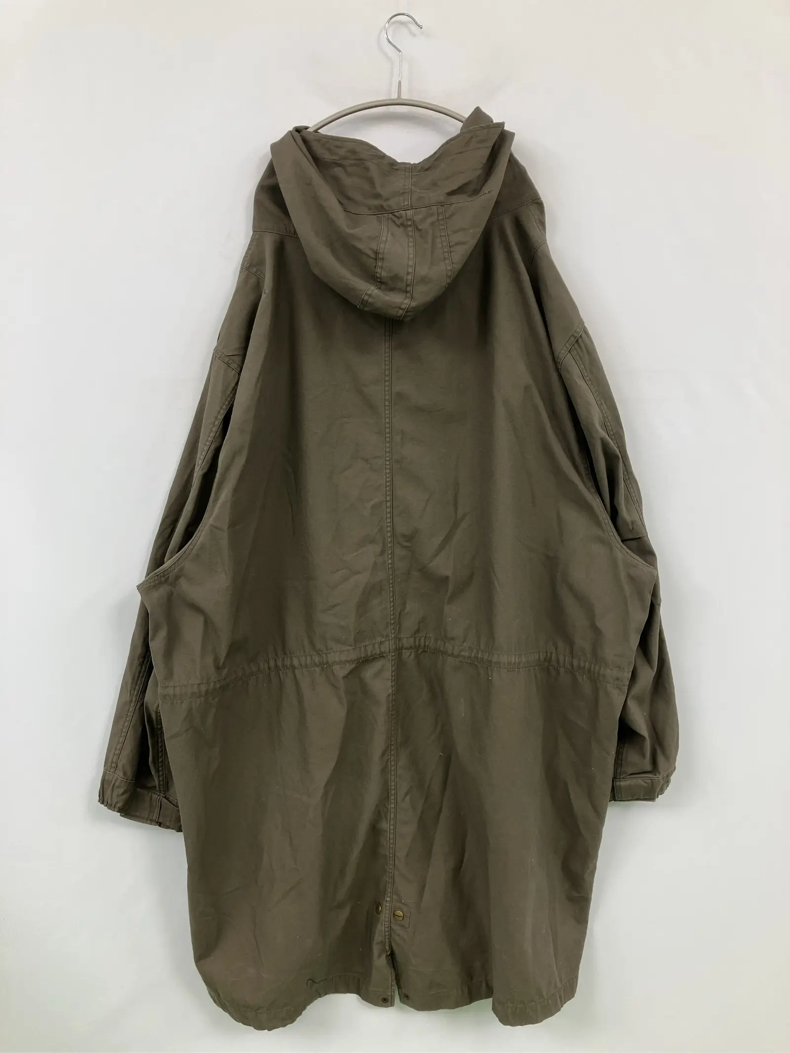 https://r2-worker.digdig.jp/product/9ae3abdd-3079-432b-9835-70ad7a6f2a43/0a55d6da-3f25-43fd-97c4-5316c443e555