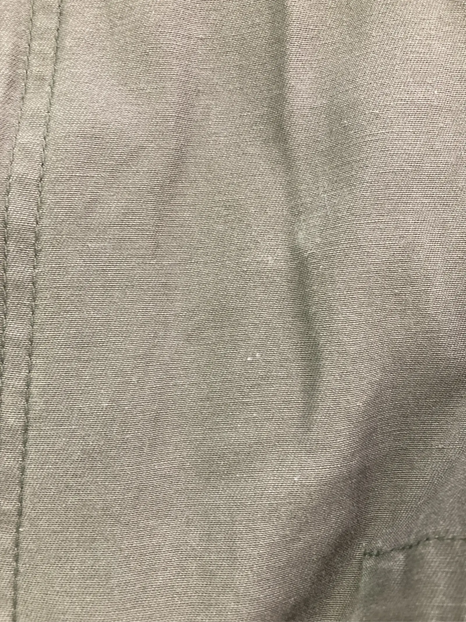 https://r2-worker.digdig.jp/product/9ae3abdd-3079-432b-9835-70ad7a6f2a43/b273d988-ddfd-4446-8e9b-0fb9f0de94c9