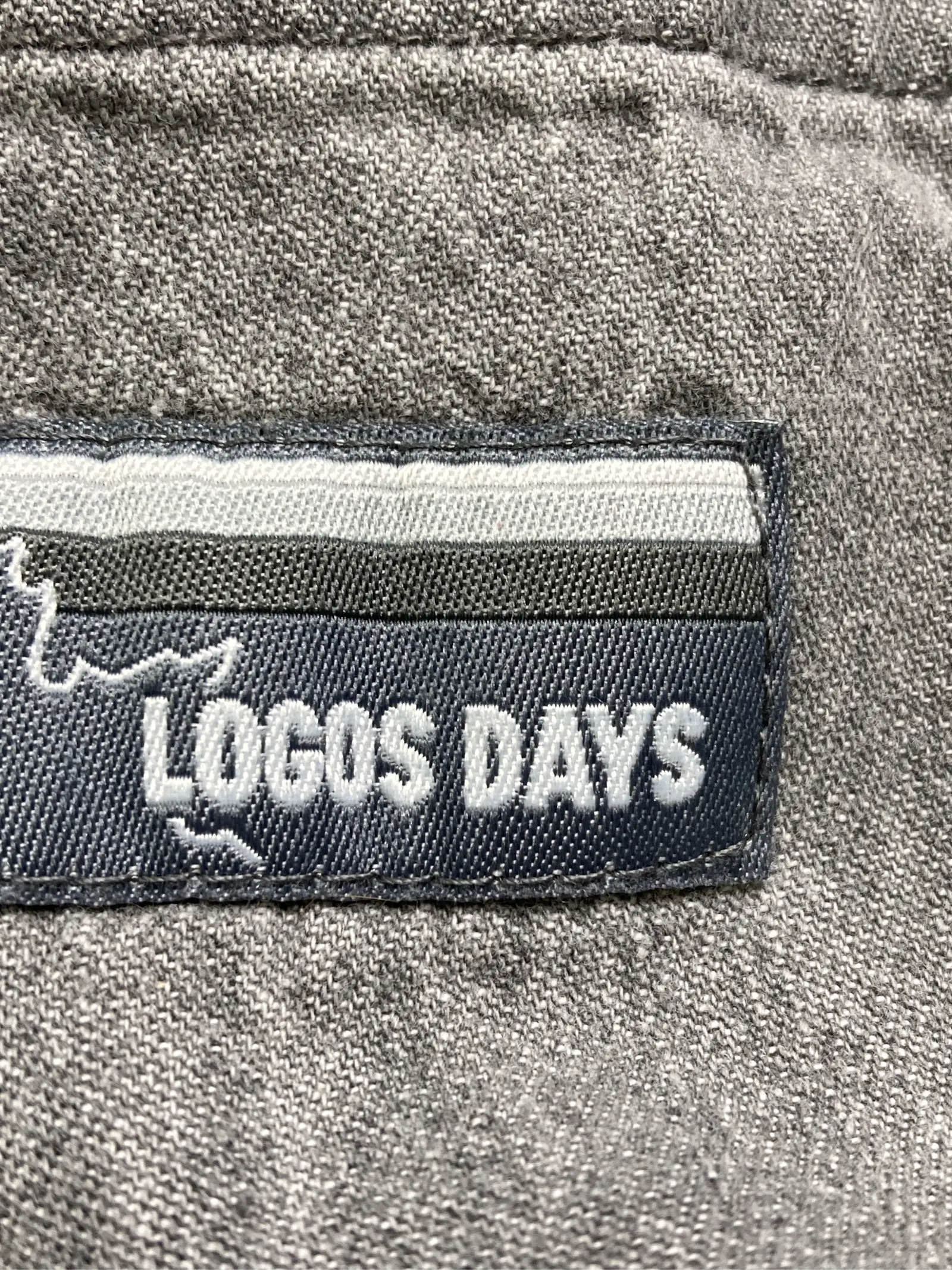https://r2-worker.digdig.jp/product/9ae44af5-2d03-4ab8-82dc-d4faf1d3f415/1489e39d-68cc-4aeb-bf26-d277d6728f2e