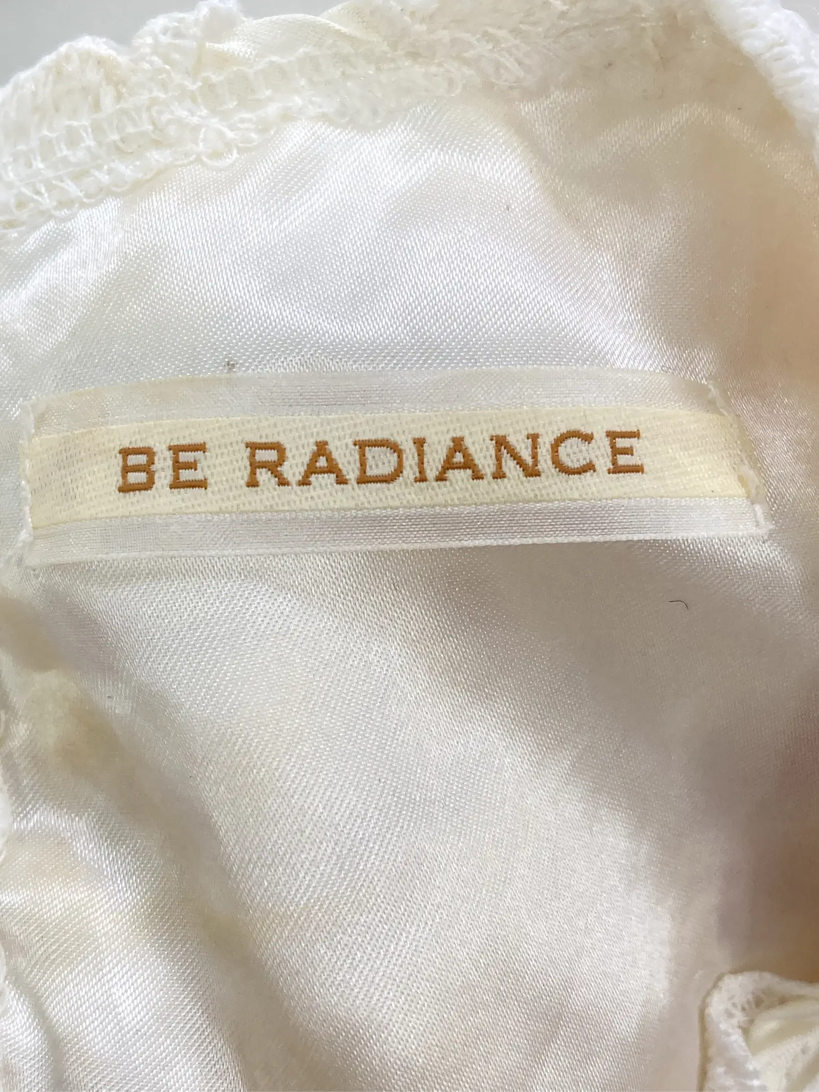 https://r2-worker.digdig.jp/product/9ae460ab-16da-4e3d-b52c-670c3cfe4938/4443ed06-fa05-4a8c-842b-434afbc2907f