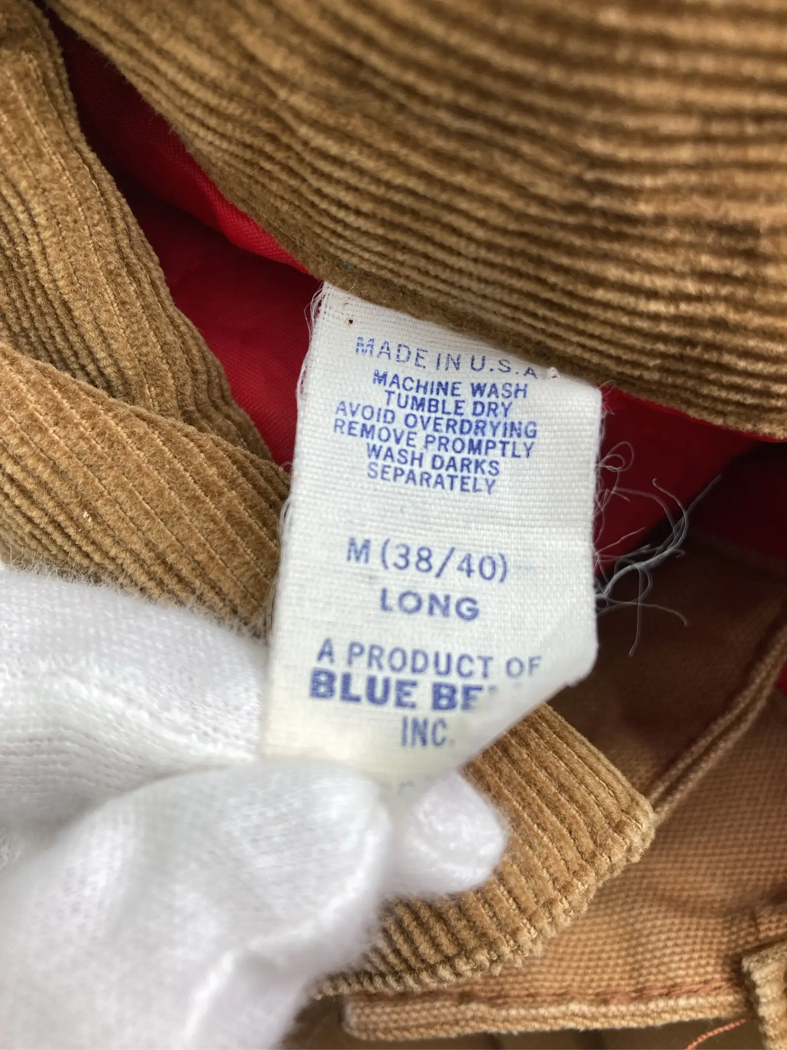 https://r2-worker.digdig.jp/product/9ae49d22-69c0-4fd3-b2b2-6a6e49019240/98a445a8-e6eb-4f35-abd5-182b57758e3c