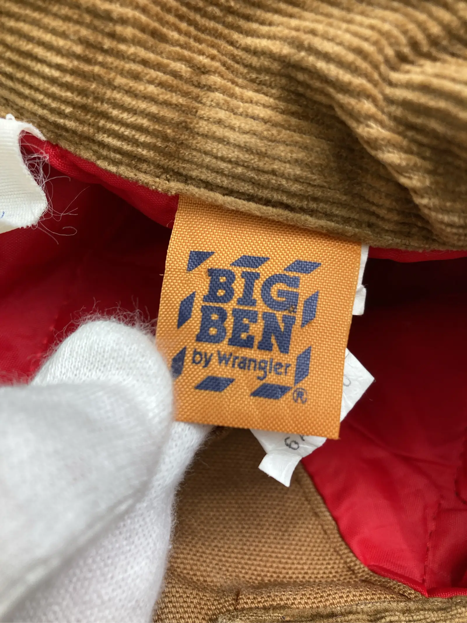 https://r2-worker.digdig.jp/product/9ae49d22-69c0-4fd3-b2b2-6a6e49019240/ac58f959-bbbf-424c-a8c8-ce350815ab47