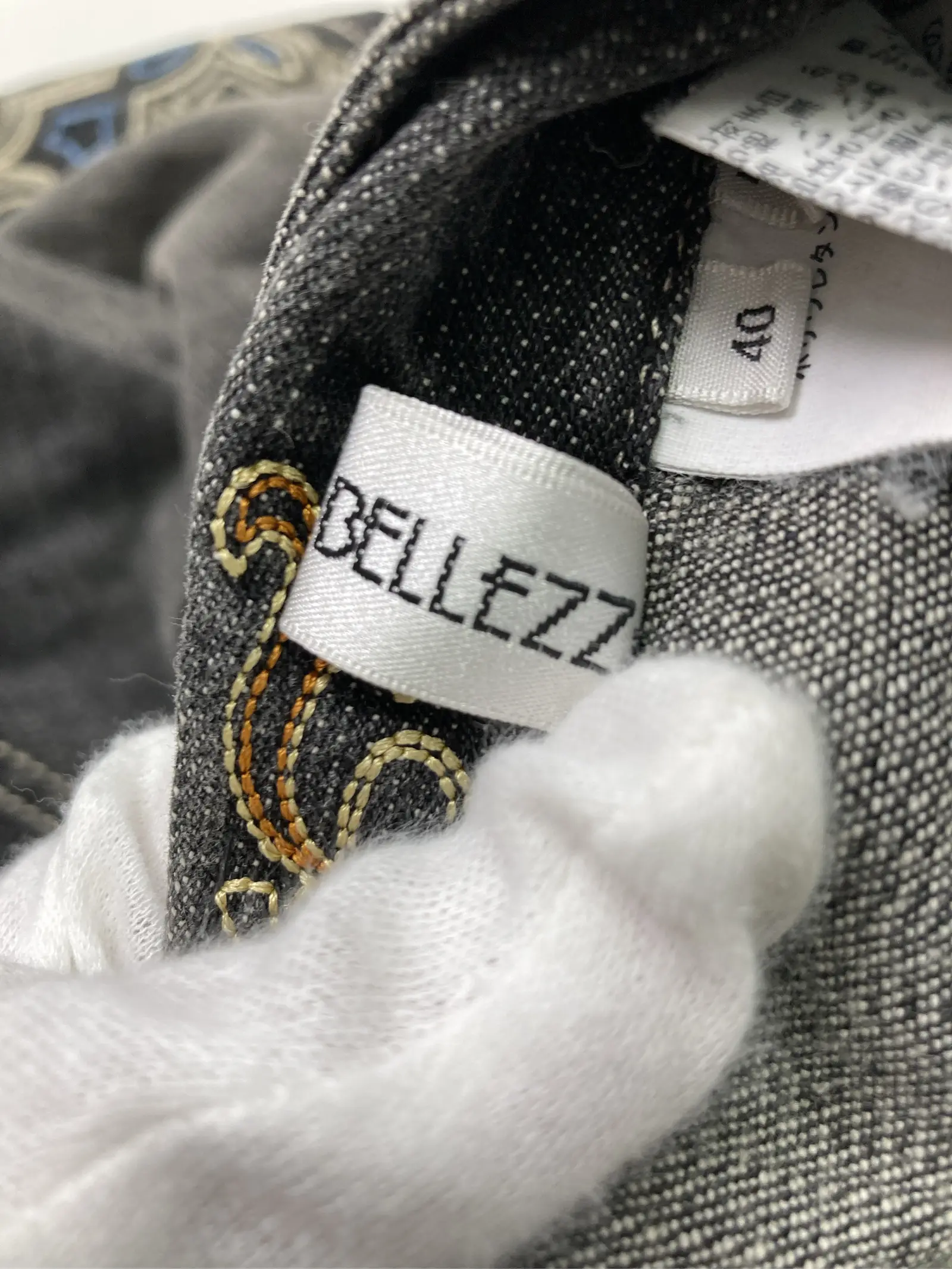 https://r2-worker.digdig.jp/product/9ae4aff1-51f3-447f-a9b3-abd3dd5a558b/fad50e51-bc27-4f7c-ba8c-24055f66247b