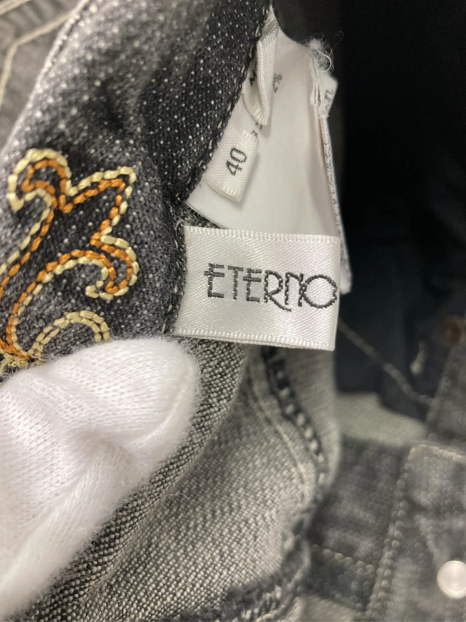 https://r2-worker.digdig.jp/product/9ae4aff1-51f3-447f-a9b3-abd3dd5a558b/ff7989f1-d266-4d32-8737-521fe9d6458f