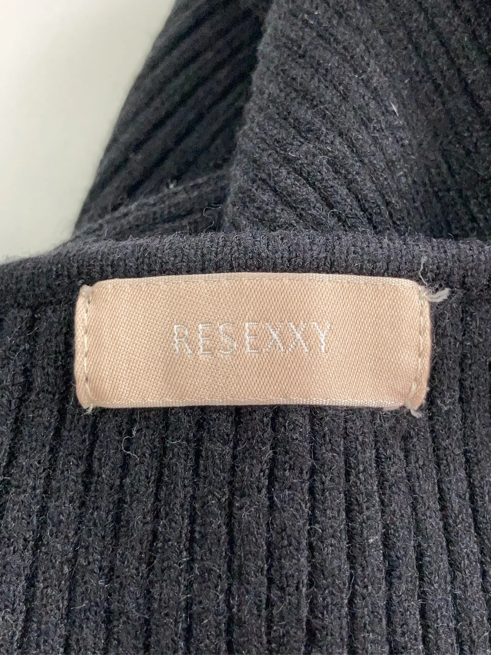 https://r2-worker.digdig.jp/product/9ae6c3e9-18c4-4ba8-8500-c7a7cc7d28b8/5b196273-99c8-40a3-b3b8-4686e63bec00