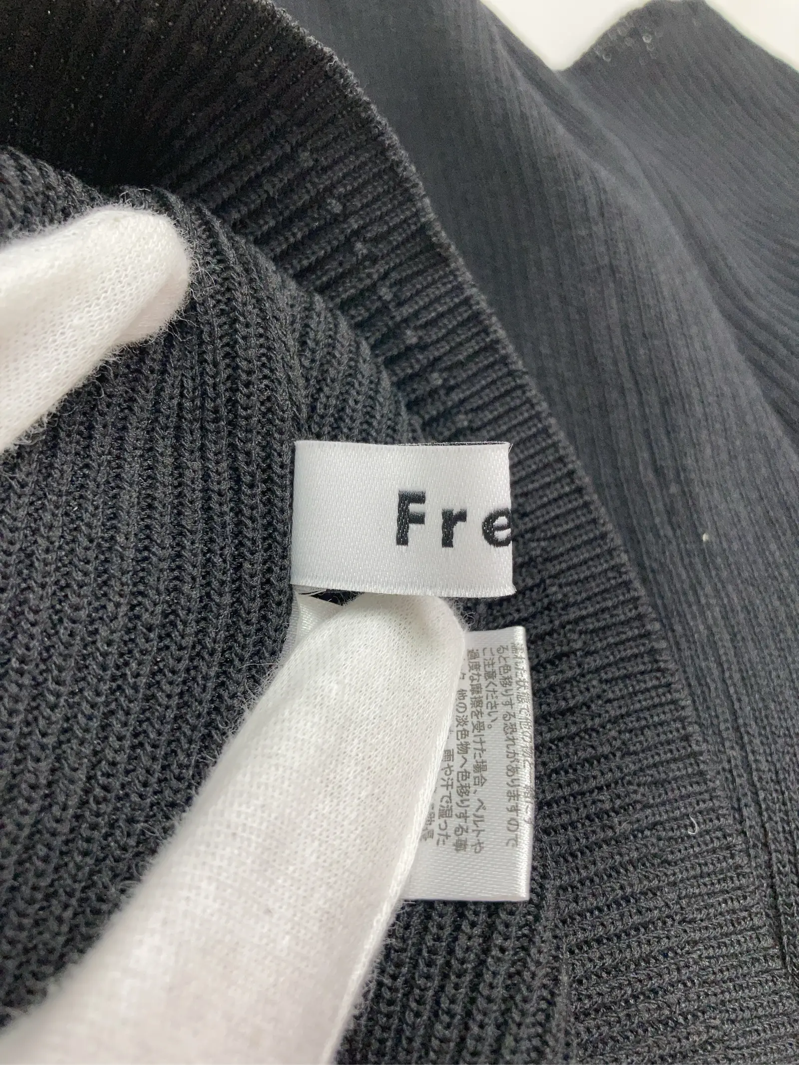https://r2-worker.digdig.jp/product/9ae7099c-0922-443a-b67a-0f3b53c8a615/96fd1851-5799-4f05-905f-917fe44d60a8