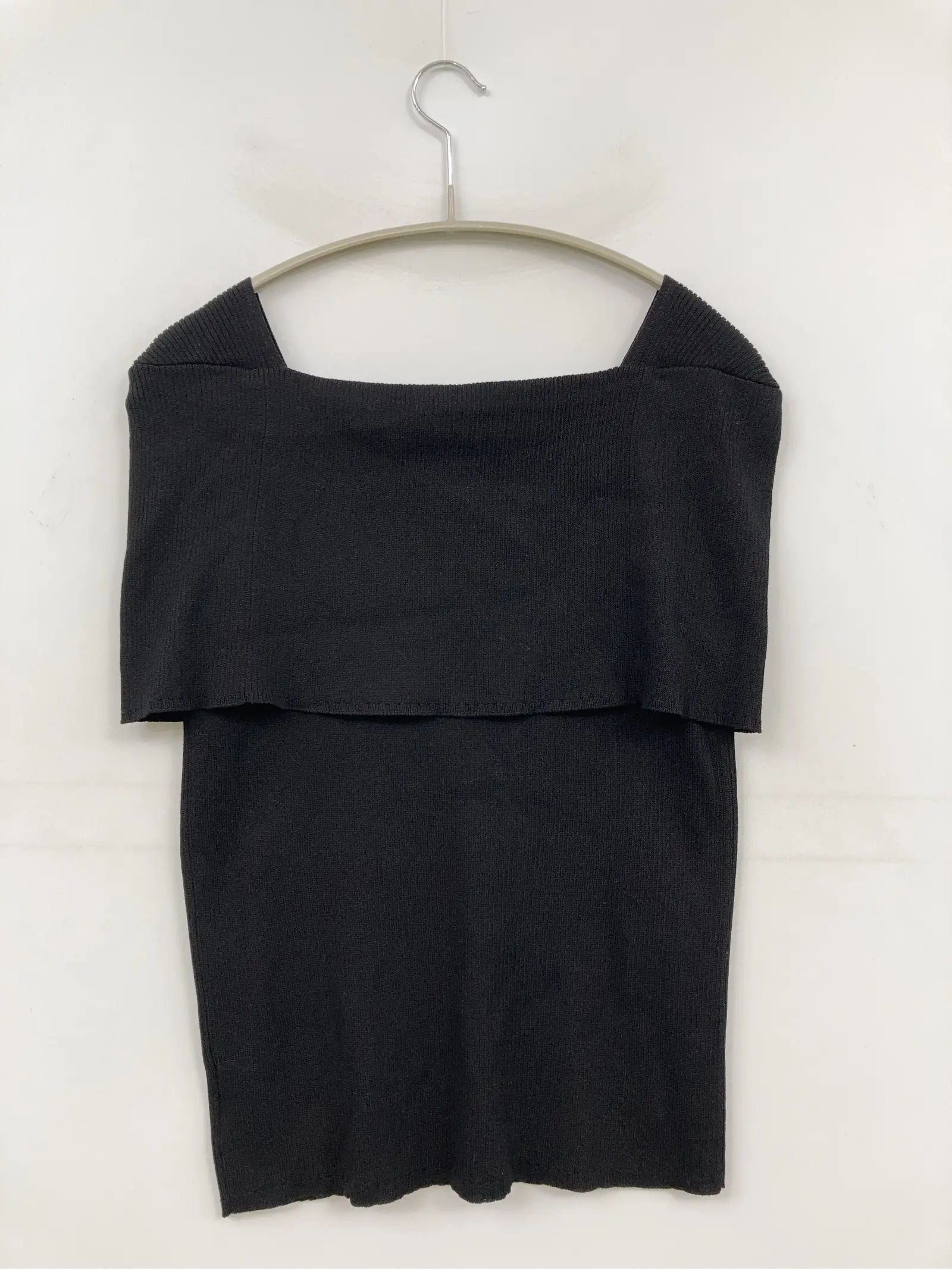 https://r2-worker.digdig.jp/product/9ae7099c-0922-443a-b67a-0f3b53c8a615/c602e588-0cbe-4f5c-bac3-ee386af90dfc