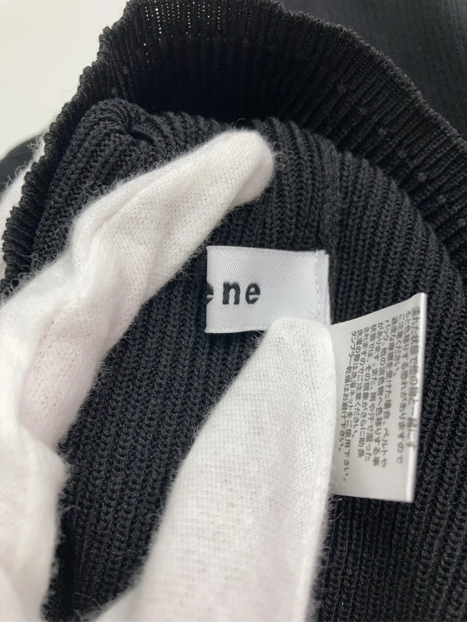 https://r2-worker.digdig.jp/product/9ae7099c-0922-443a-b67a-0f3b53c8a615/fce7b7ff-7be2-49ef-a333-50f87e9e27a2