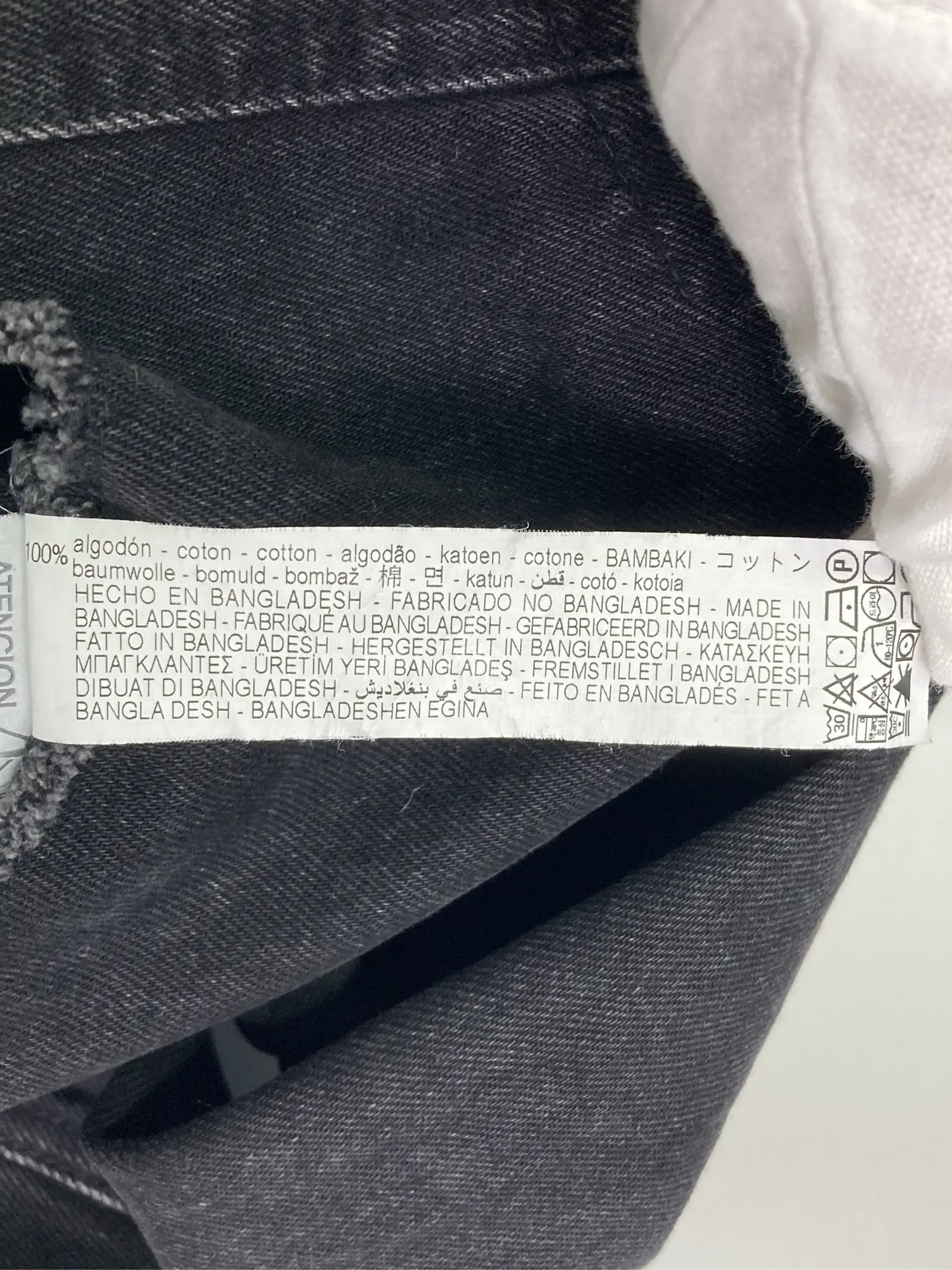 https://r2-worker.digdig.jp/product/9ae82f79-8106-425a-bcf0-a7fc37e2d25c/04ce81a0-8244-4dc5-88b1-d9f0138daeb5