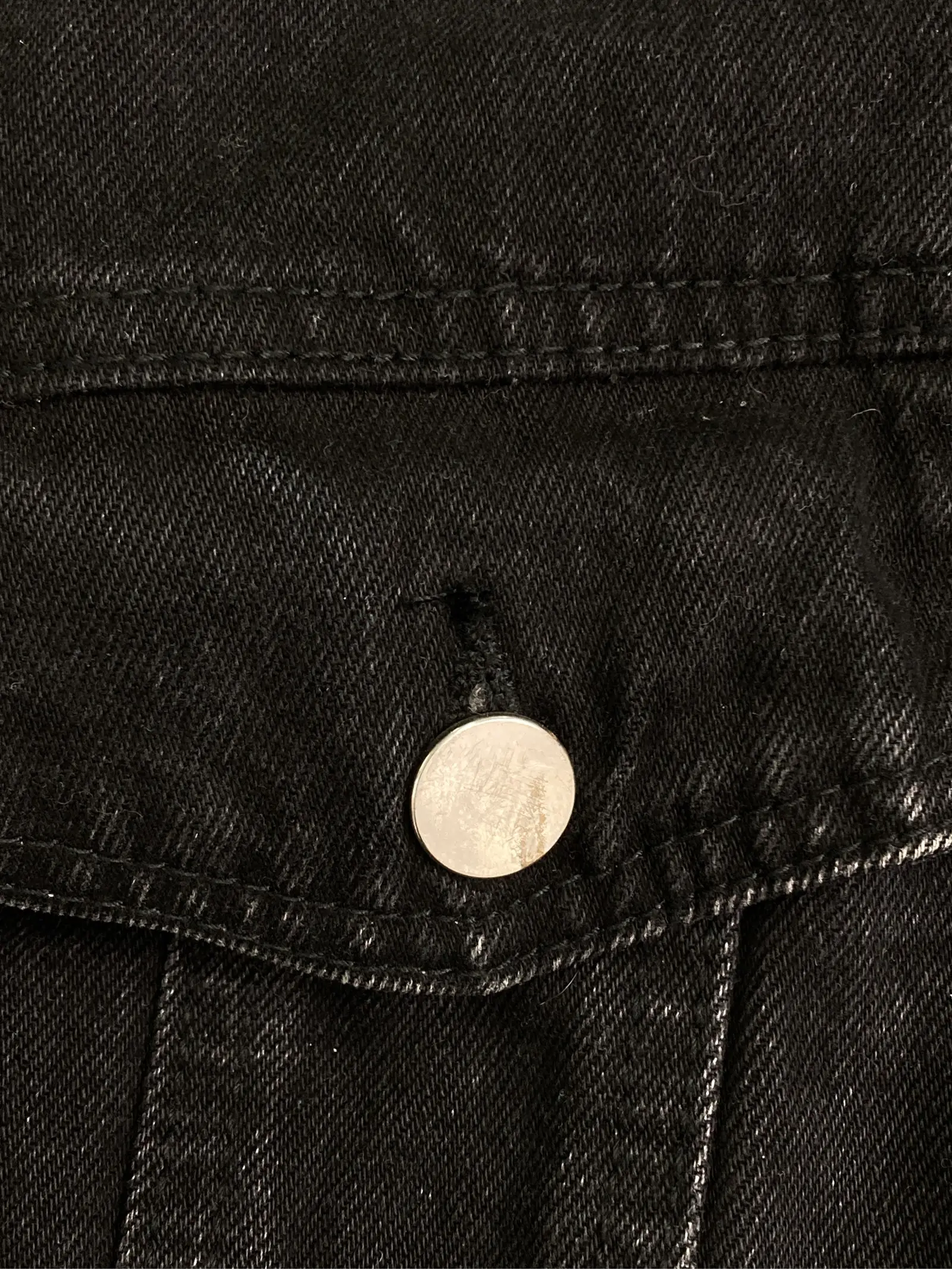 https://r2-worker.digdig.jp/product/9ae82f79-8106-425a-bcf0-a7fc37e2d25c/348e1484-ecbb-495e-842f-246df6287791