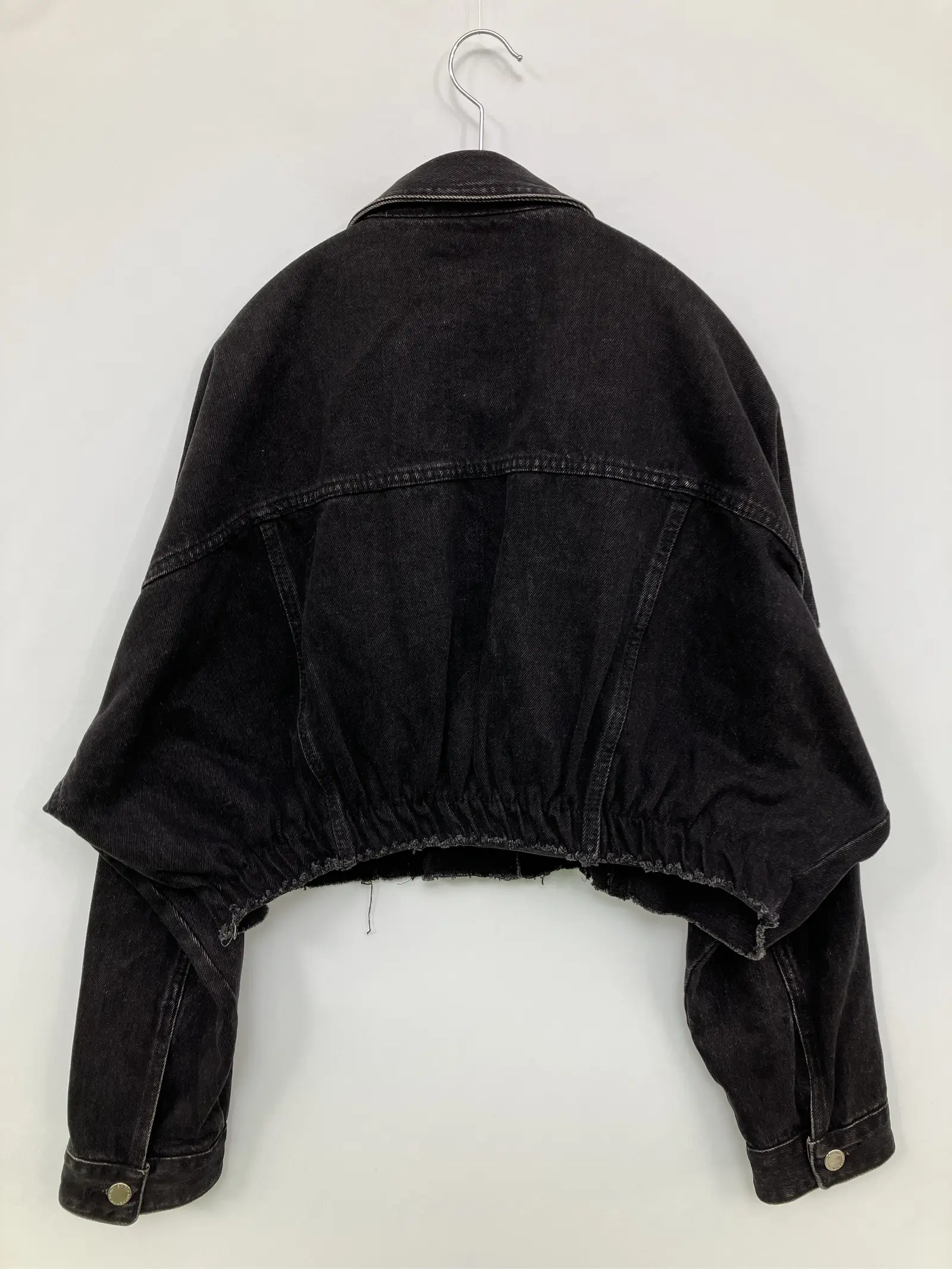 https://r2-worker.digdig.jp/product/9ae82f79-8106-425a-bcf0-a7fc37e2d25c/99339c40-c212-4497-9d42-6026954efe99