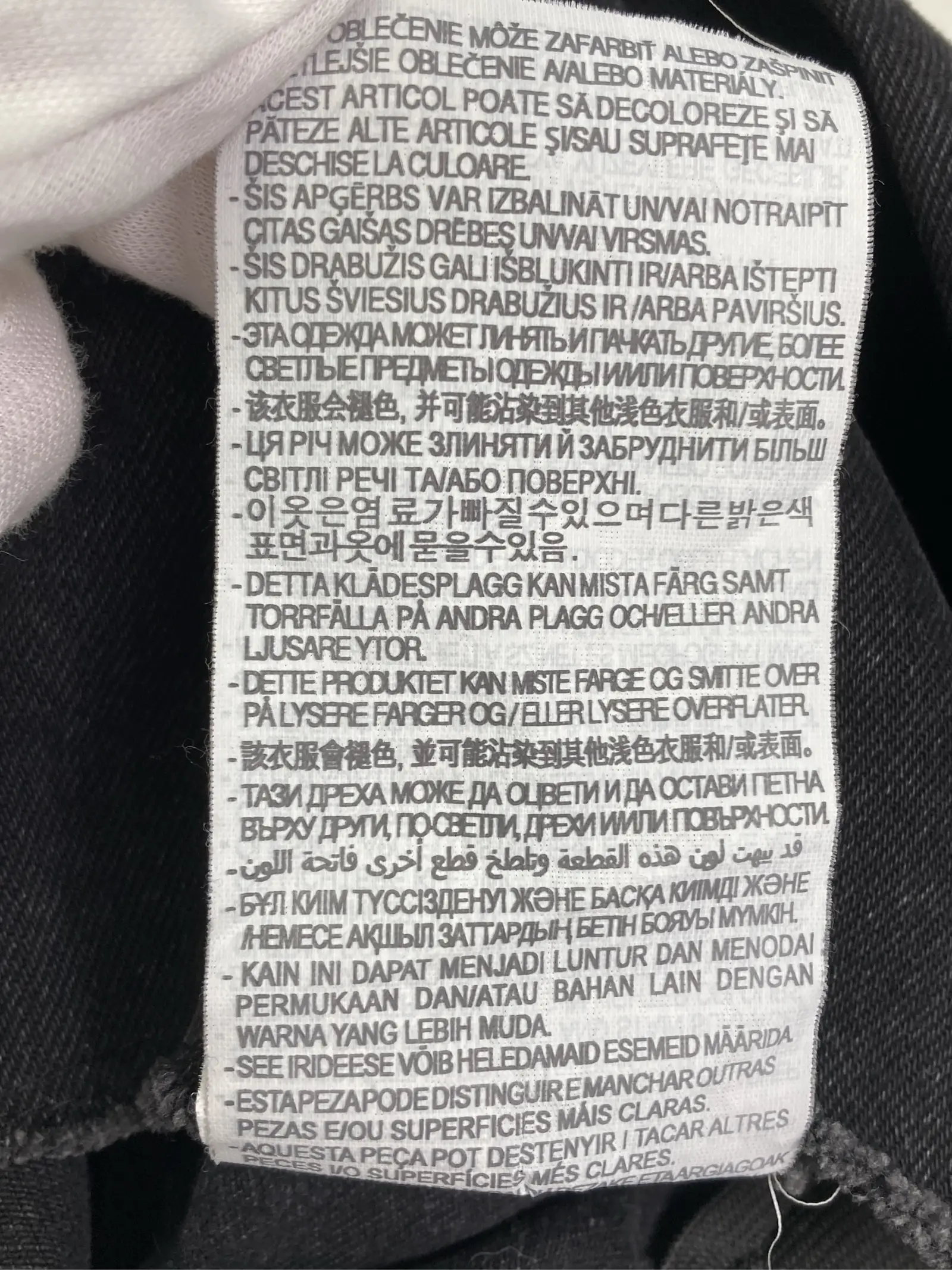 https://r2-worker.digdig.jp/product/9ae82f79-8106-425a-bcf0-a7fc37e2d25c/ba610428-c805-41d8-b3c4-b4fd906cf5ac
