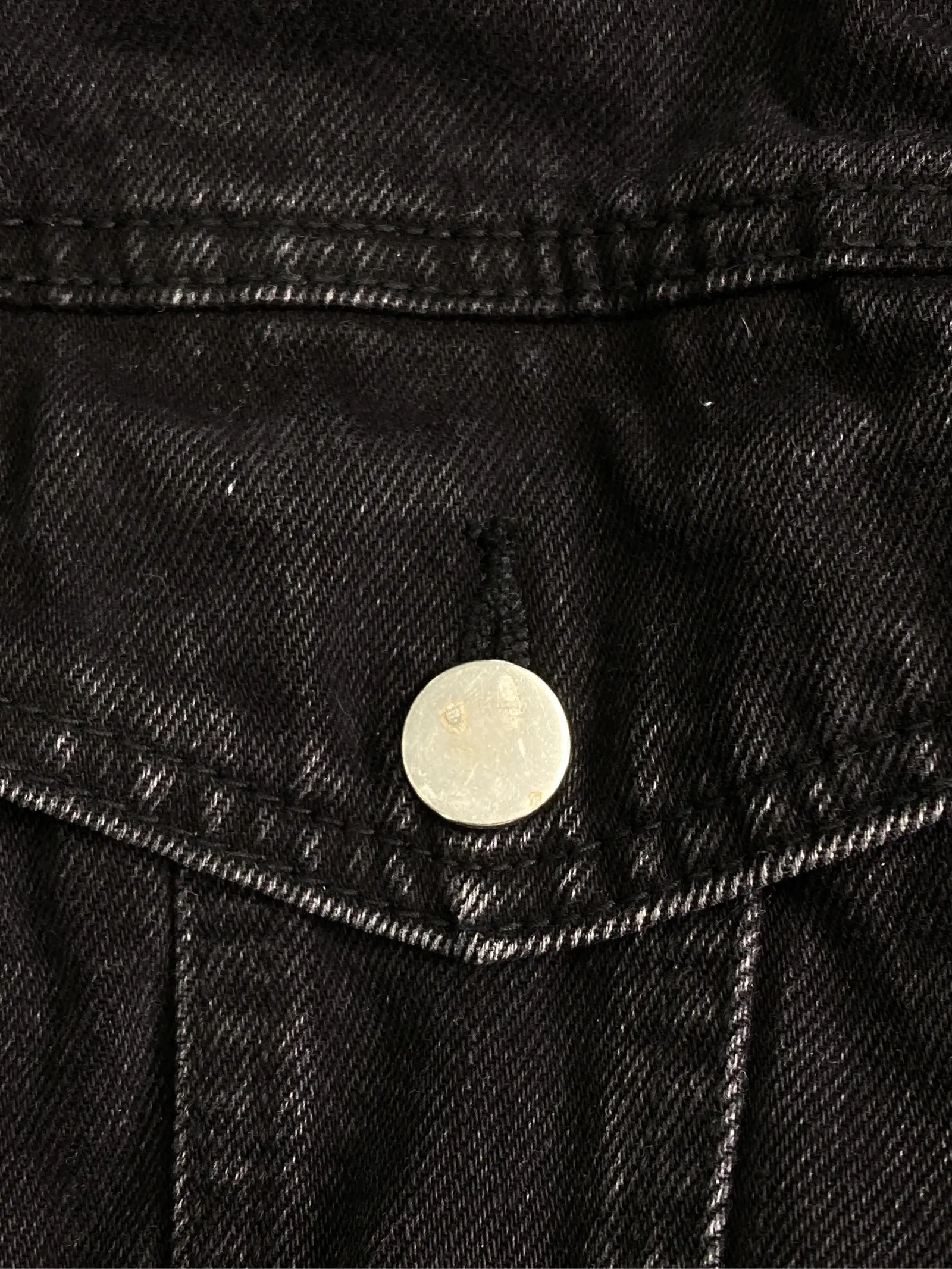 https://r2-worker.digdig.jp/product/9ae82f79-8106-425a-bcf0-a7fc37e2d25c/d9a10e4c-e67f-486b-b8ce-cc040d11b521