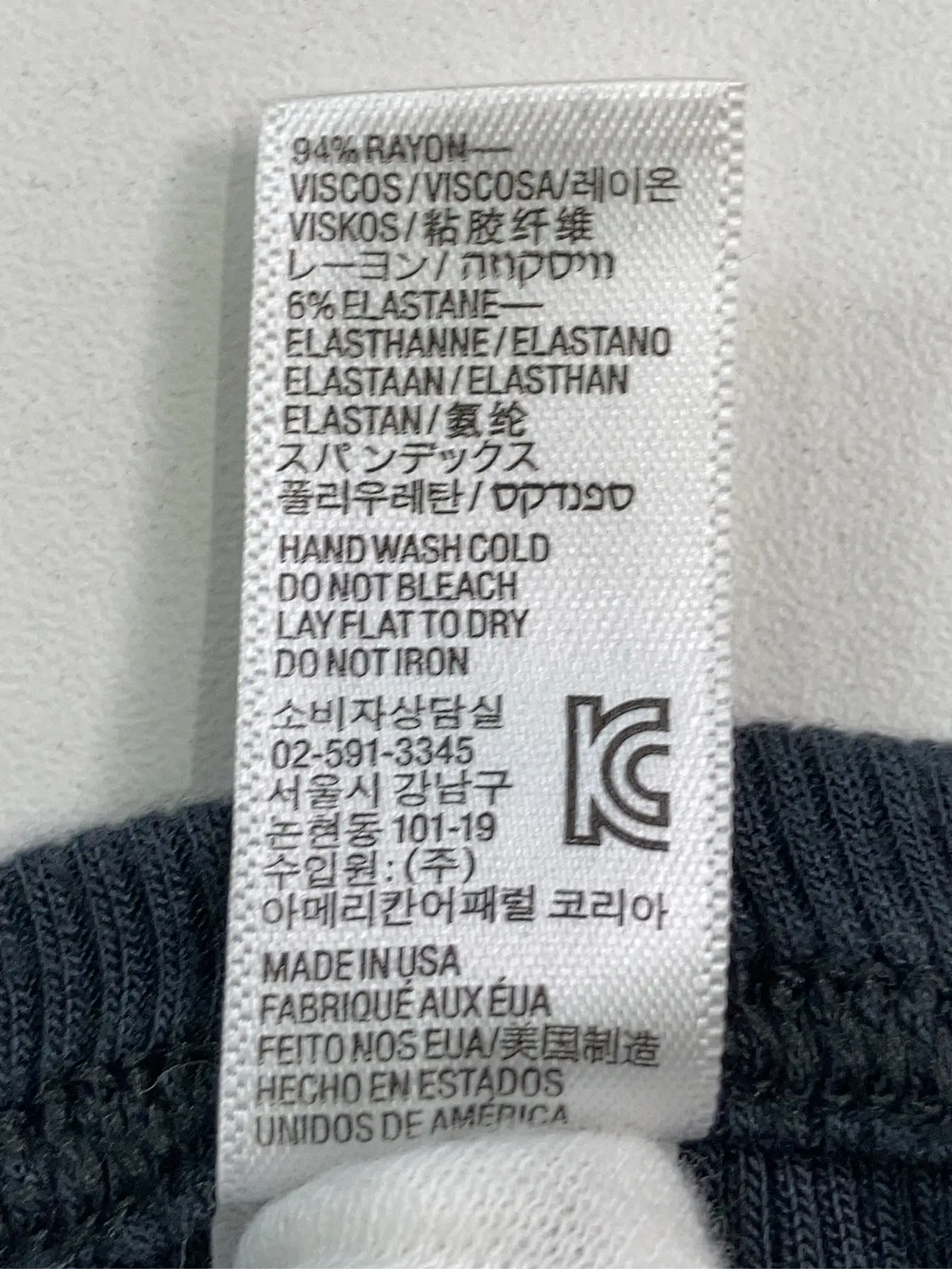 https://r2-worker.digdig.jp/product/9ae8f548-bb3b-440d-b4d9-31925c3b2894/16798753-591b-4b76-8088-8741a7bd3f35