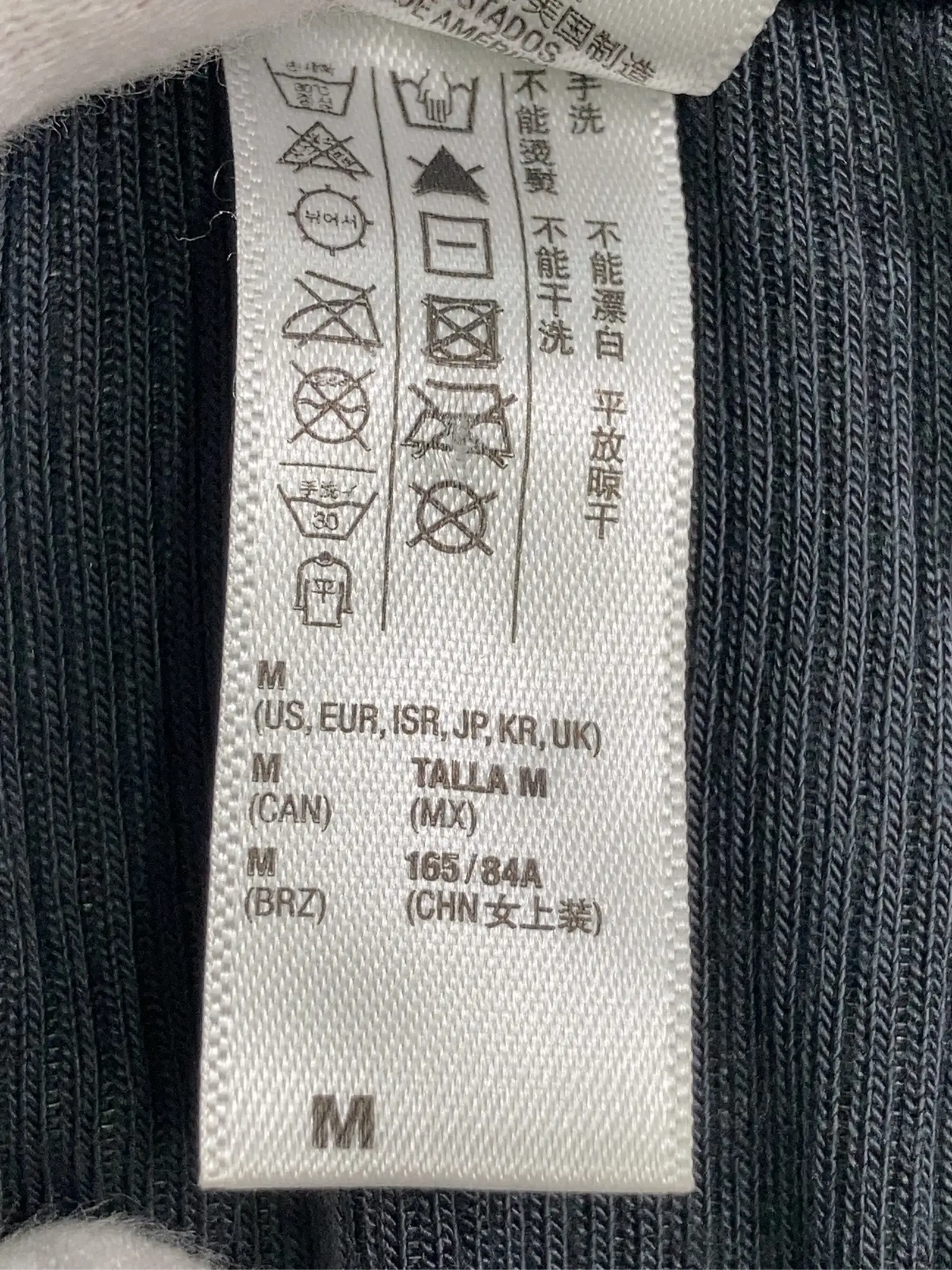 https://r2-worker.digdig.jp/product/9ae8f548-bb3b-440d-b4d9-31925c3b2894/48939606-590d-4ad1-9095-32eb23395aa5