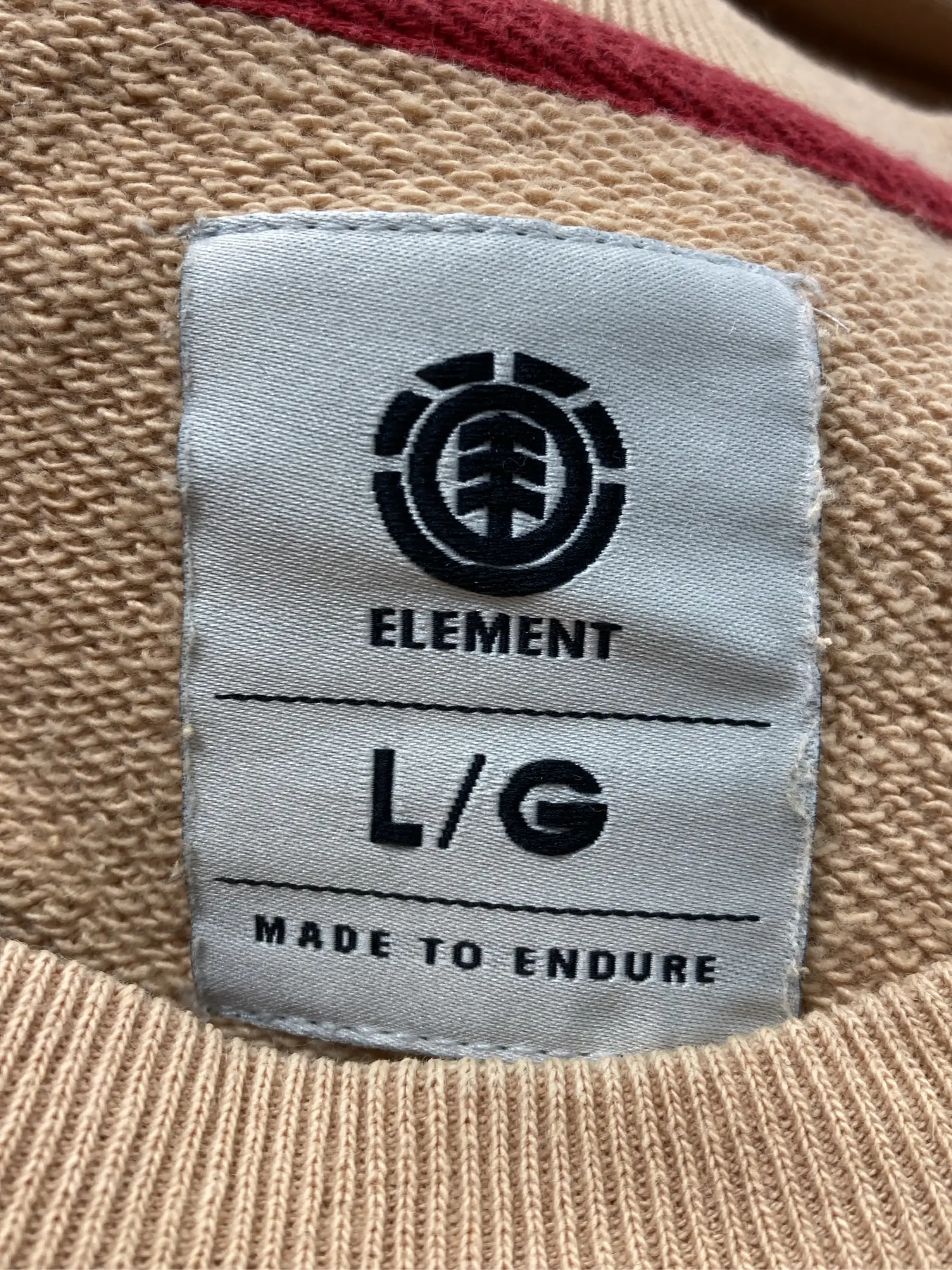 https://r2-worker.digdig.jp/product/9ae92af2-5780-42aa-90f4-64a96878b414/f6bb25e8-acda-4702-a1cf-51bf30410aa2