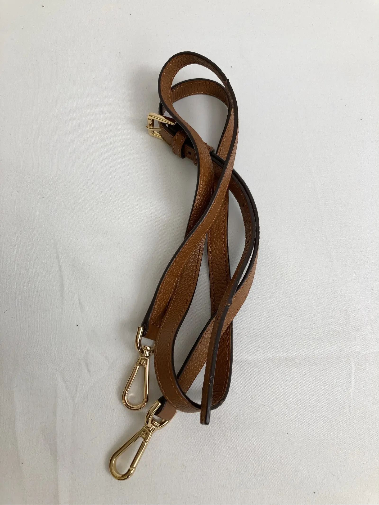 https://r2-worker.digdig.jp/product/9ae9508f-d0b1-4b03-a0cd-bb15436117d7/2c14ba22-2f22-4a68-8203-33607162331c