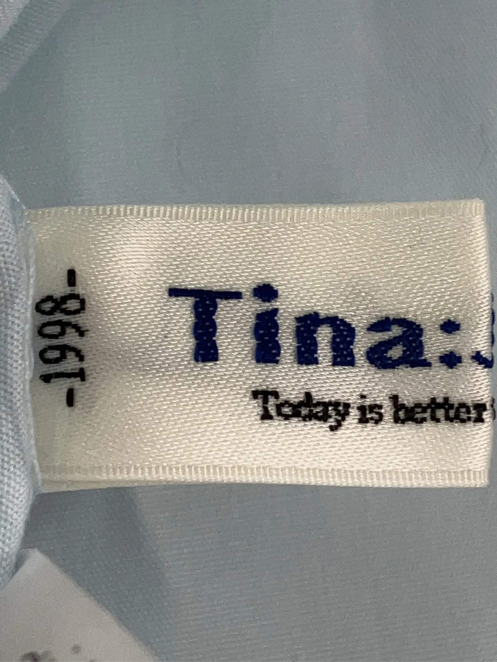 https://r2-worker.digdig.jp/product/9ae97fad-aac7-45a8-b09f-411117597b8a/b7b47d20-e023-4781-a76b-f11e84d48fc8