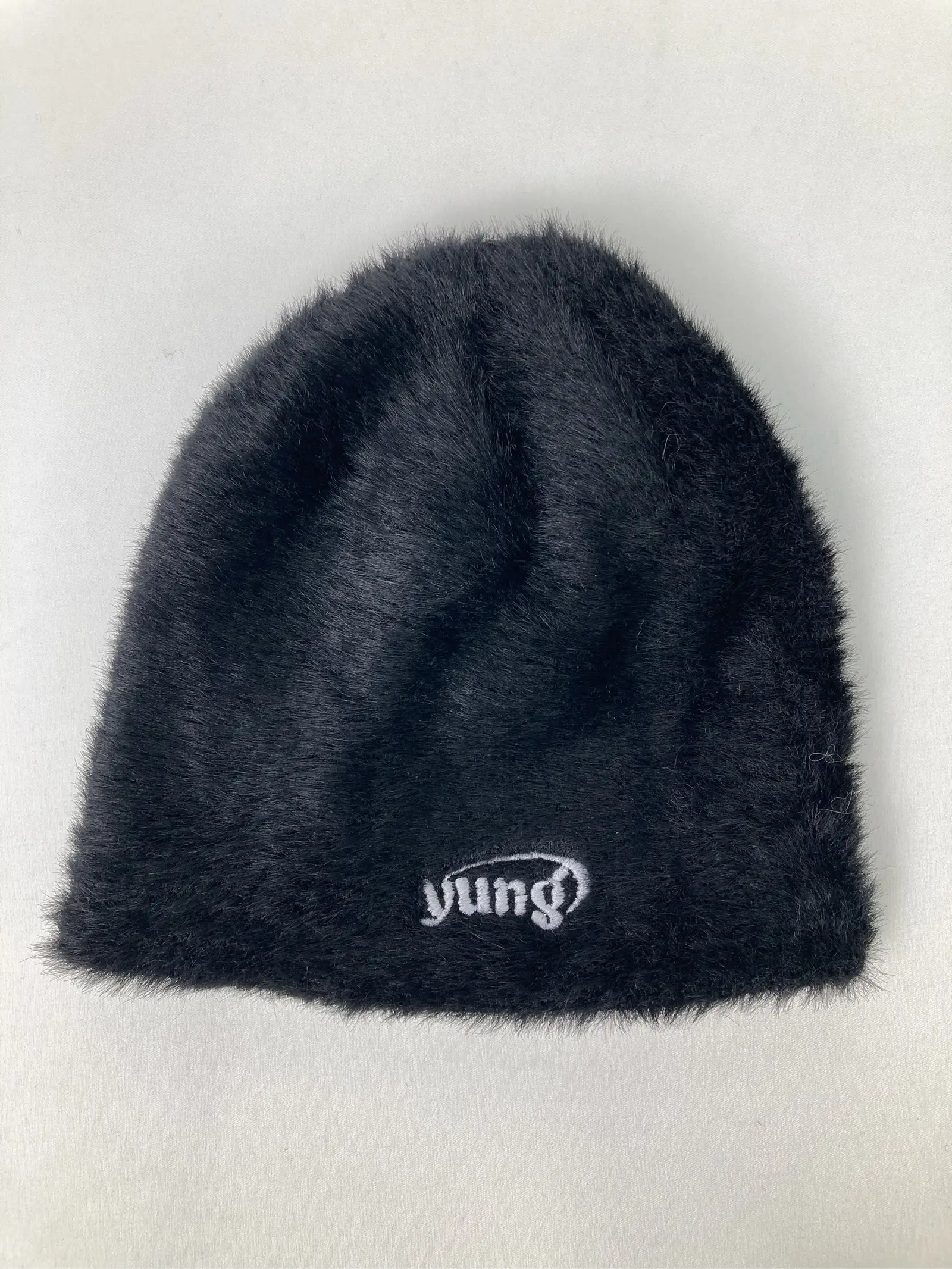 https://r2-worker.digdig.jp/product/9ae9ac0f-9a09-4fd4-954b-3e62693b8b5e/5908c0e6-8484-4b6a-b67b-bb1ab23f914a