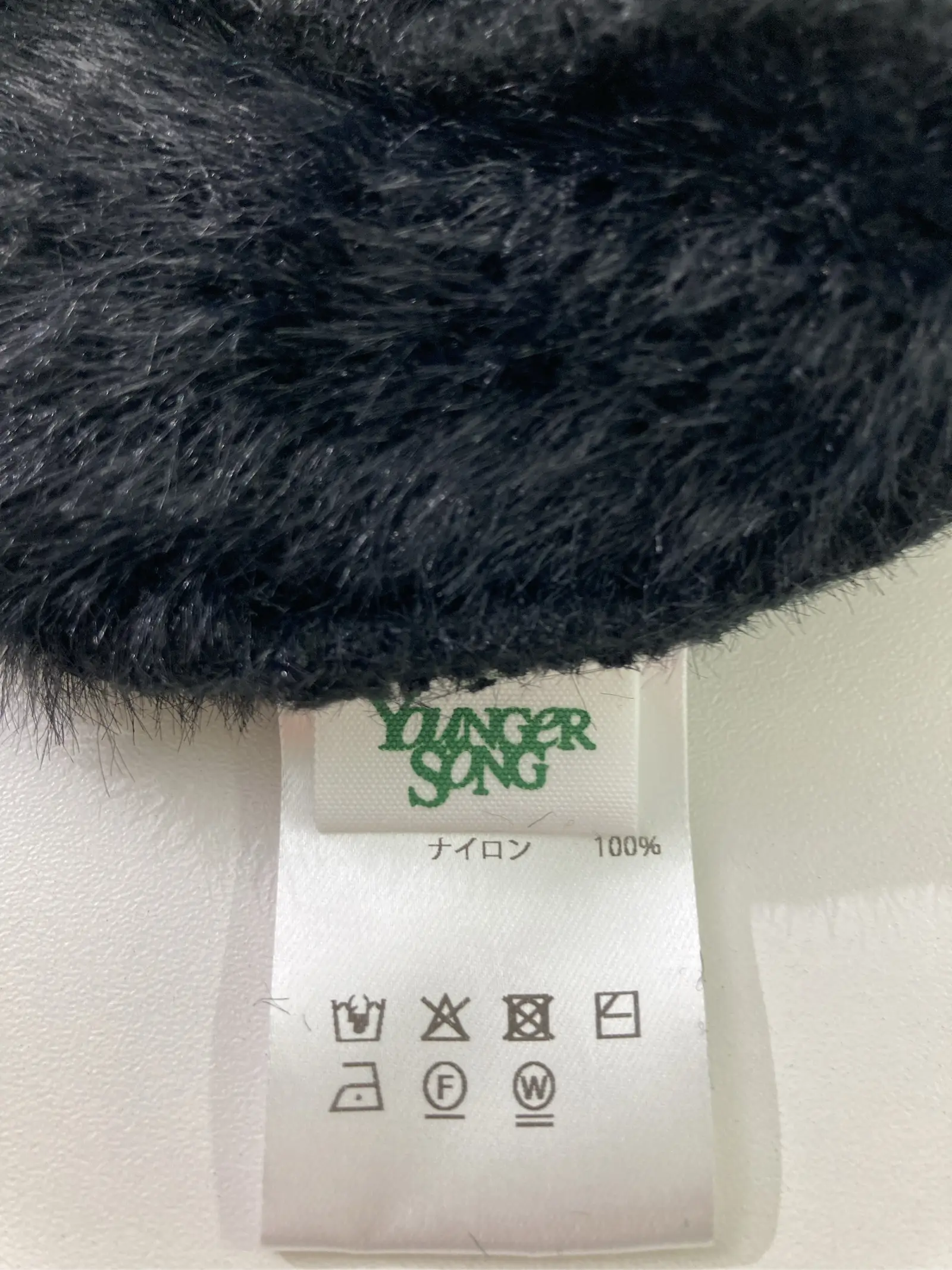 https://r2-worker.digdig.jp/product/9ae9ac0f-9a09-4fd4-954b-3e62693b8b5e/74976e60-2621-431f-a388-2a7b218af1f1