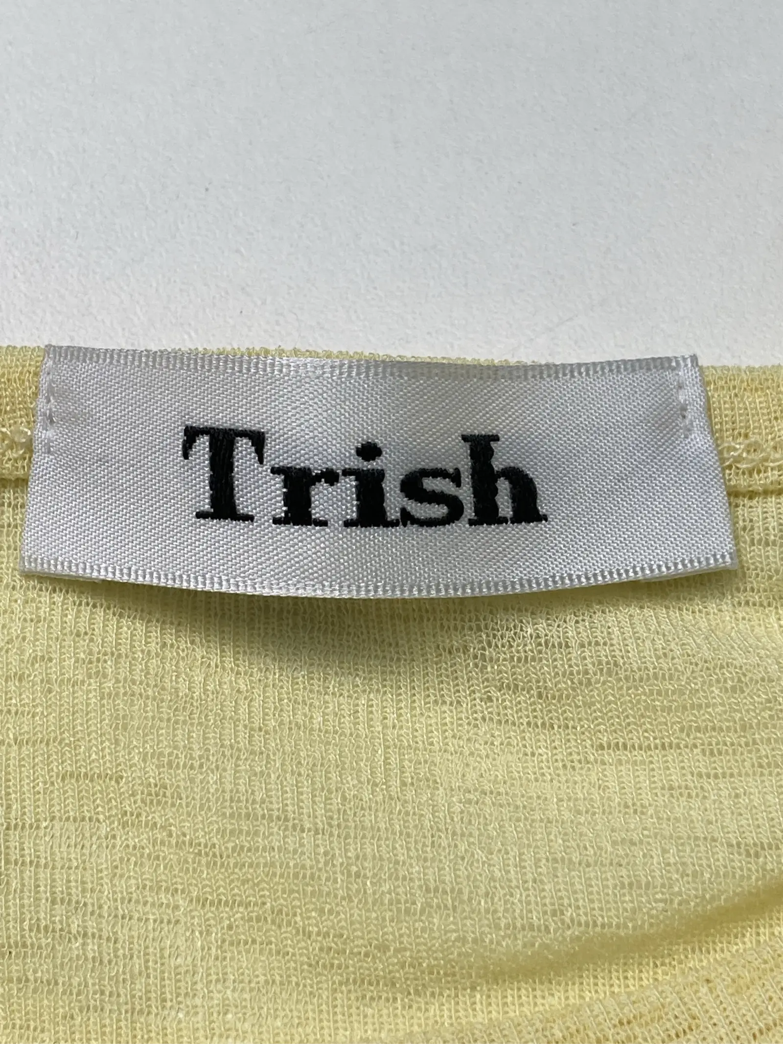 https://r2-worker.digdig.jp/product/9ae9ae2b-1f39-4384-a6bc-e066c56f3316/934e8de1-4644-40a6-9a9e-e7a1febc714e