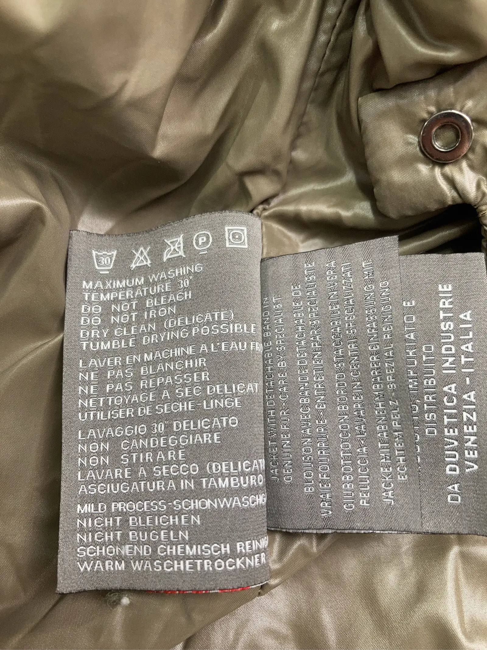 https://r2-worker.digdig.jp/product/9aeb3d9e-5f6e-4484-98ef-f5150115d5fc/039d2b11-b3ee-4d4f-885b-ba064c96de81