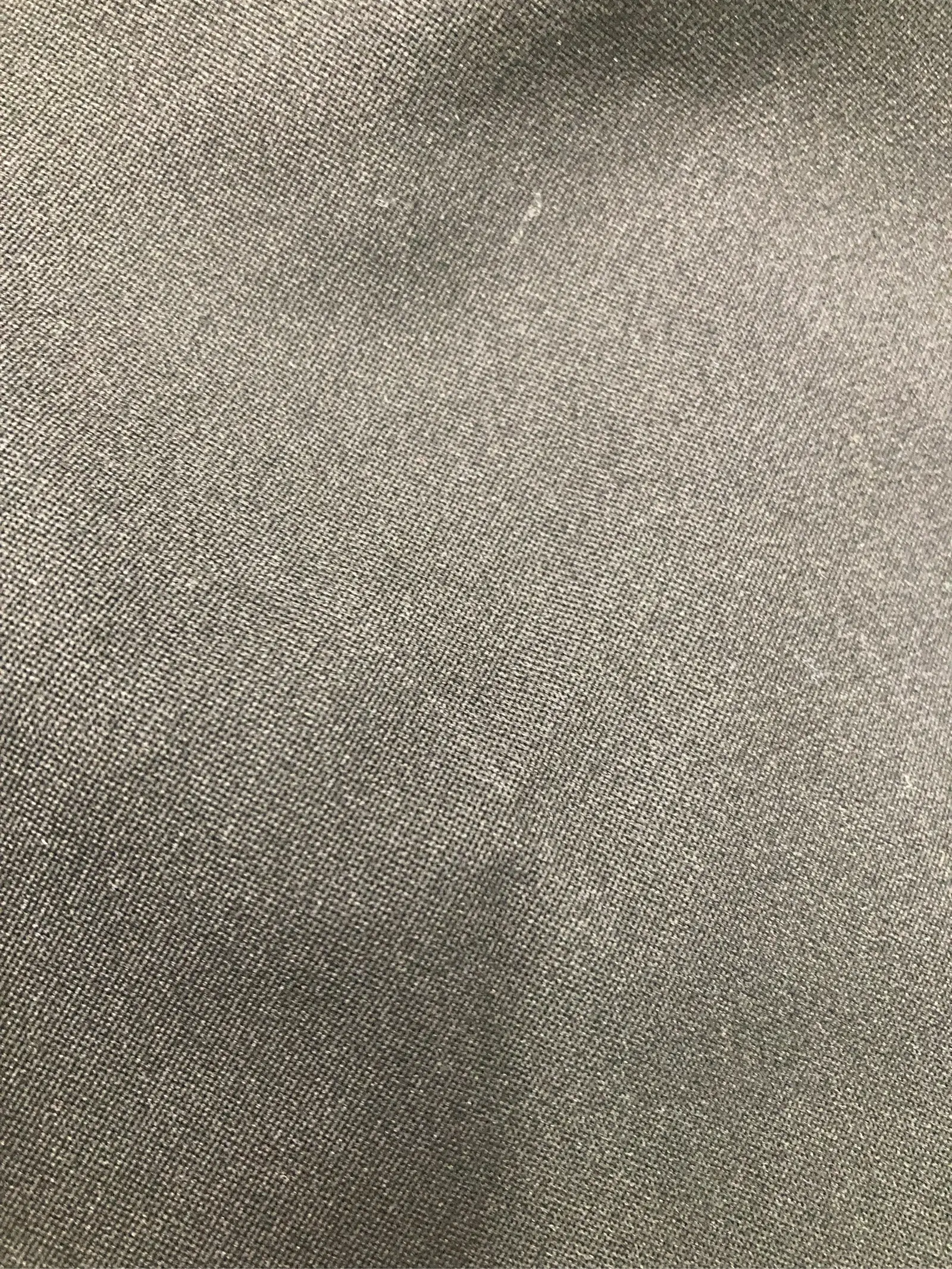 https://r2-worker.digdig.jp/product/9aebde06-8345-4429-942f-5b201a0c0b2c/19ee642c-4edb-4975-a51a-097c9a81c735