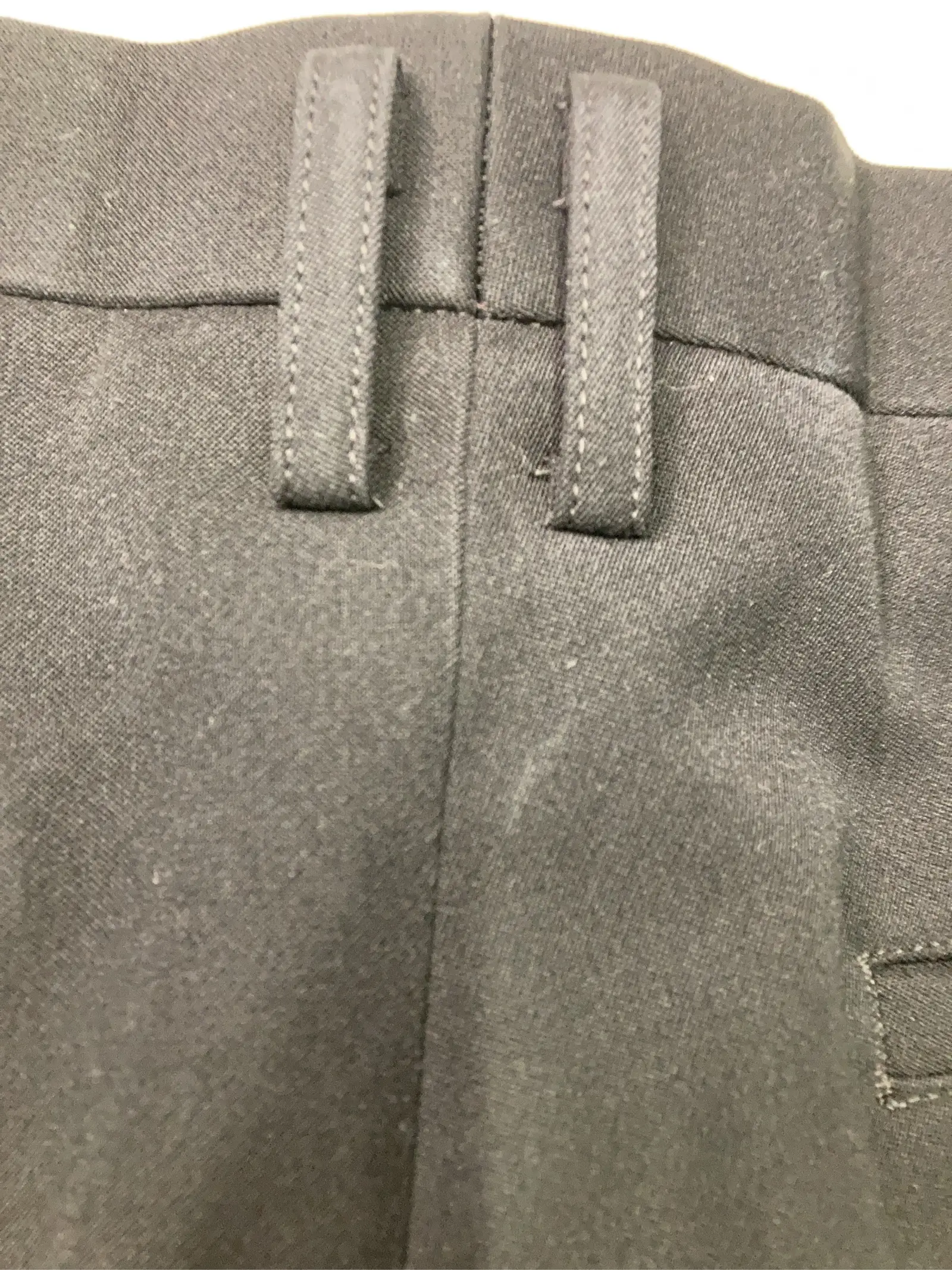 https://r2-worker.digdig.jp/product/9aebde06-8345-4429-942f-5b201a0c0b2c/6d34011d-8eae-4aa6-946d-23fd74546b08