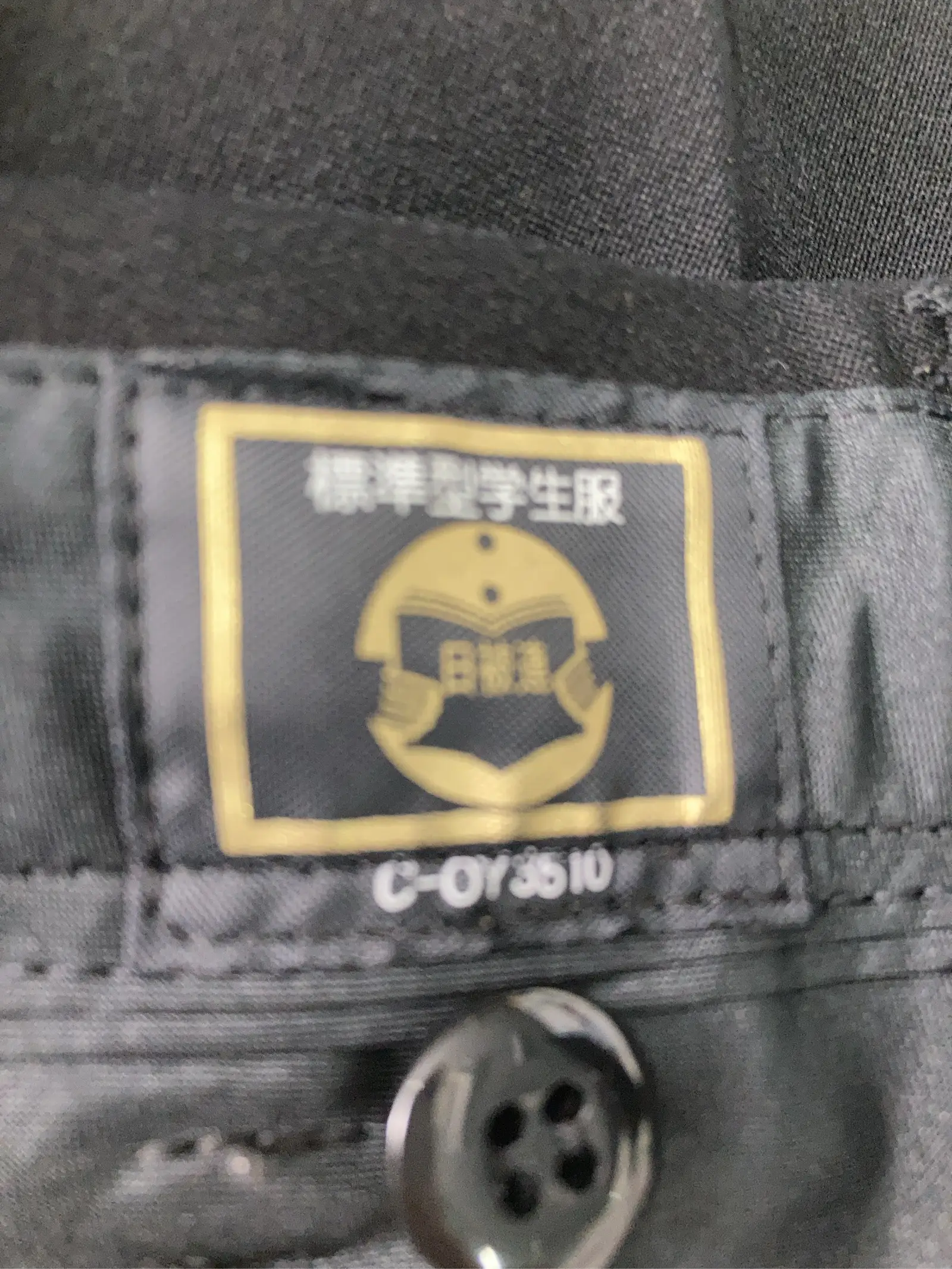 https://r2-worker.digdig.jp/product/9aebde06-8345-4429-942f-5b201a0c0b2c/f5bef7a3-acb3-4932-874c-f18cb7babbc8