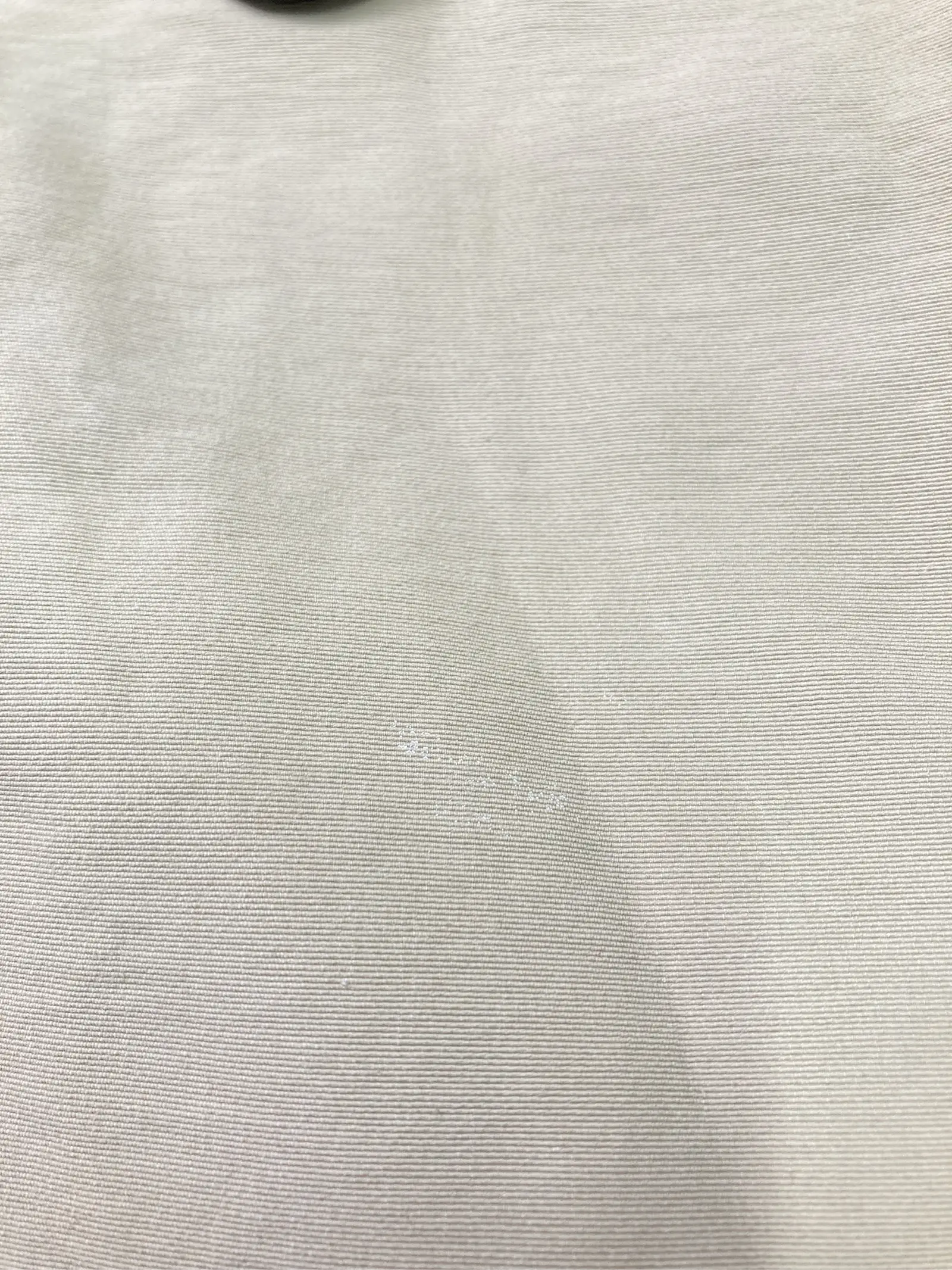 https://r2-worker.digdig.jp/product/9aec263c-952b-4984-a9c3-dda6220cc876/2cbee205-3101-4415-8107-ba37ef70c1e0
