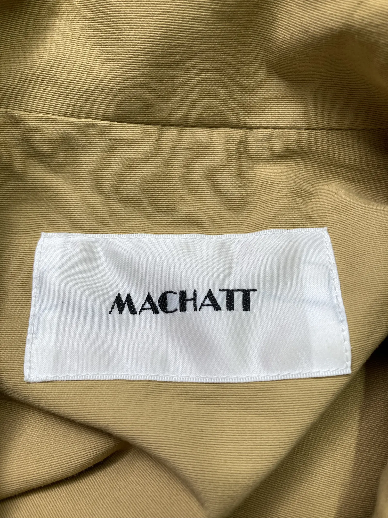 https://r2-worker.digdig.jp/product/9aec263c-952b-4984-a9c3-dda6220cc876/e028d8f3-a473-42bf-9d3d-6ebc710128da
