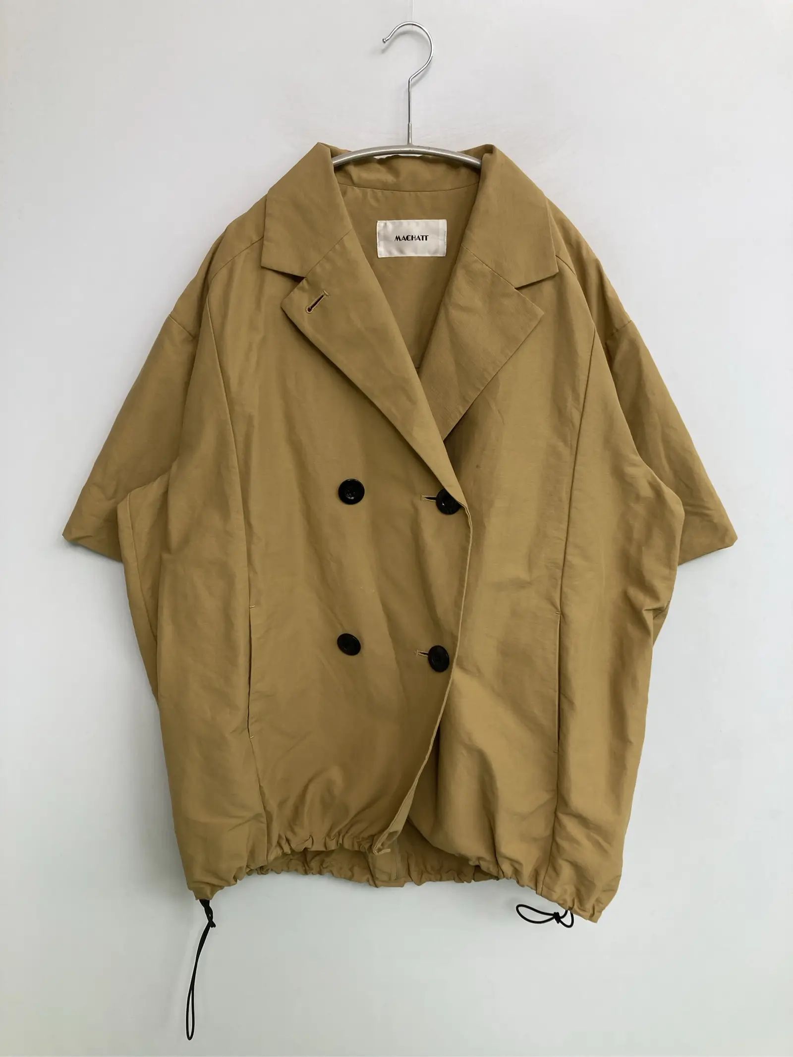 https://r2-worker.digdig.jp/product/9aec263c-952b-4984-a9c3-dda6220cc876/eea0286a-cc94-47fe-a1e2-9ccb8d85c251