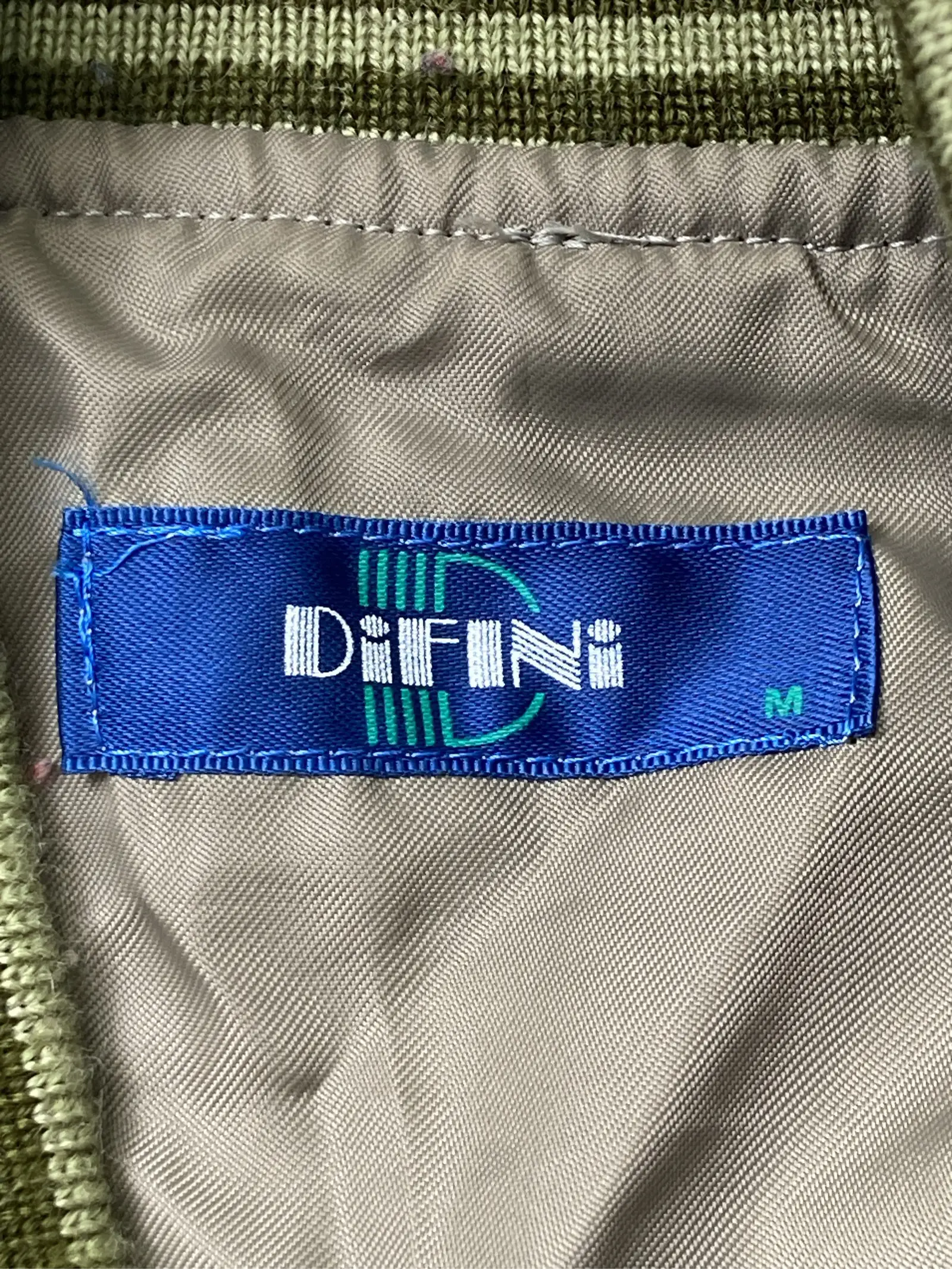 https://r2-worker.digdig.jp/product/9aed0128-43dd-4db8-93ba-c1a038a19573/6d7b5464-1150-4097-b549-697a5c1c1a65