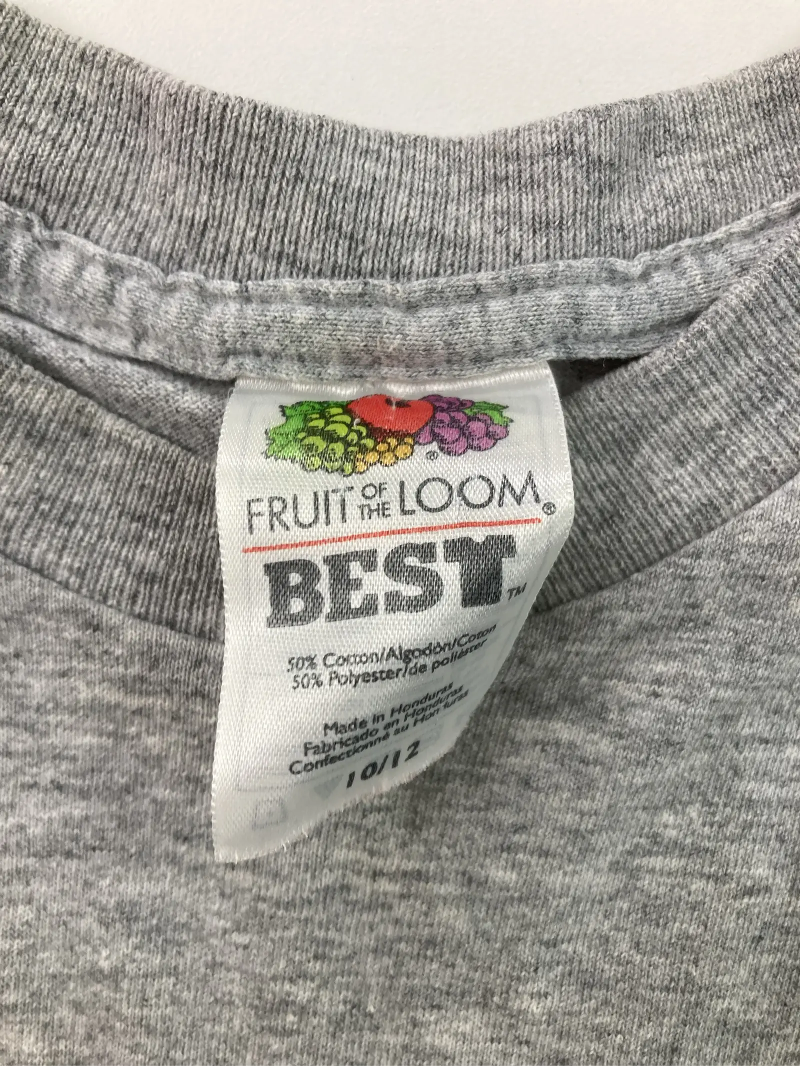 https://r2-worker.digdig.jp/product/9aed3623-a79f-434f-a71c-a63fb70e4253/026a60b5-998b-4e80-9938-1660f08d6e06