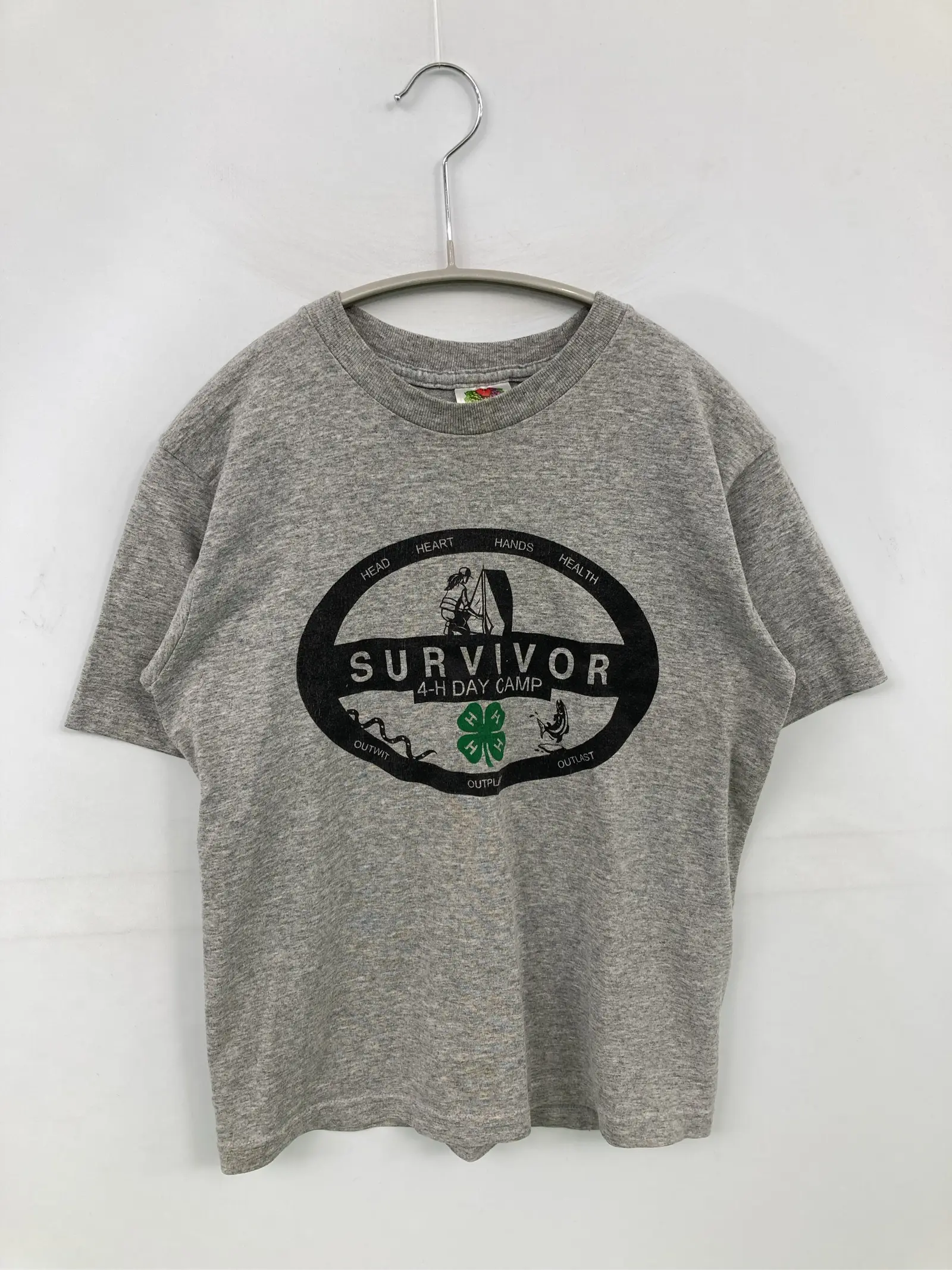https://r2-worker.digdig.jp/product/9aed3623-a79f-434f-a71c-a63fb70e4253/cc0d2426-f1bf-4bc2-a80b-996412a4ecde