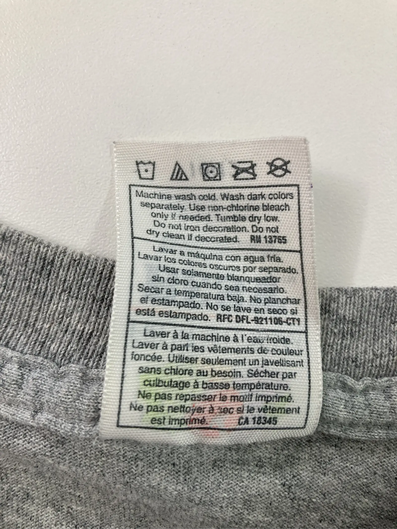 https://r2-worker.digdig.jp/product/9aed3623-a79f-434f-a71c-a63fb70e4253/dbfa48eb-e82d-41d3-86f1-ceb06c47abbe