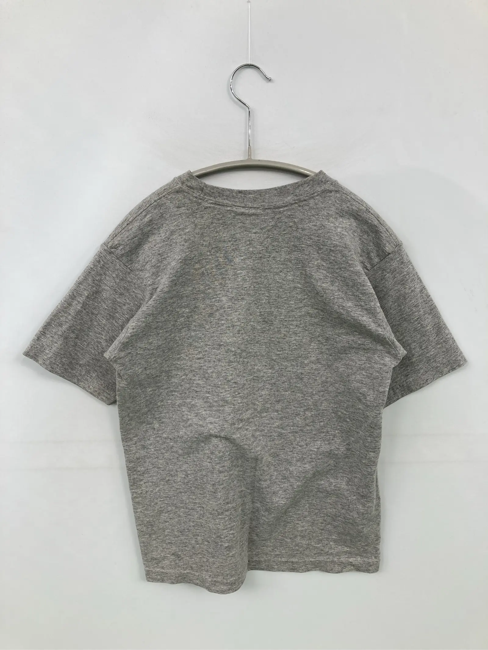 https://r2-worker.digdig.jp/product/9aed3623-a79f-434f-a71c-a63fb70e4253/e95c688d-07a6-4f04-8f93-7f2fb1e56e21
