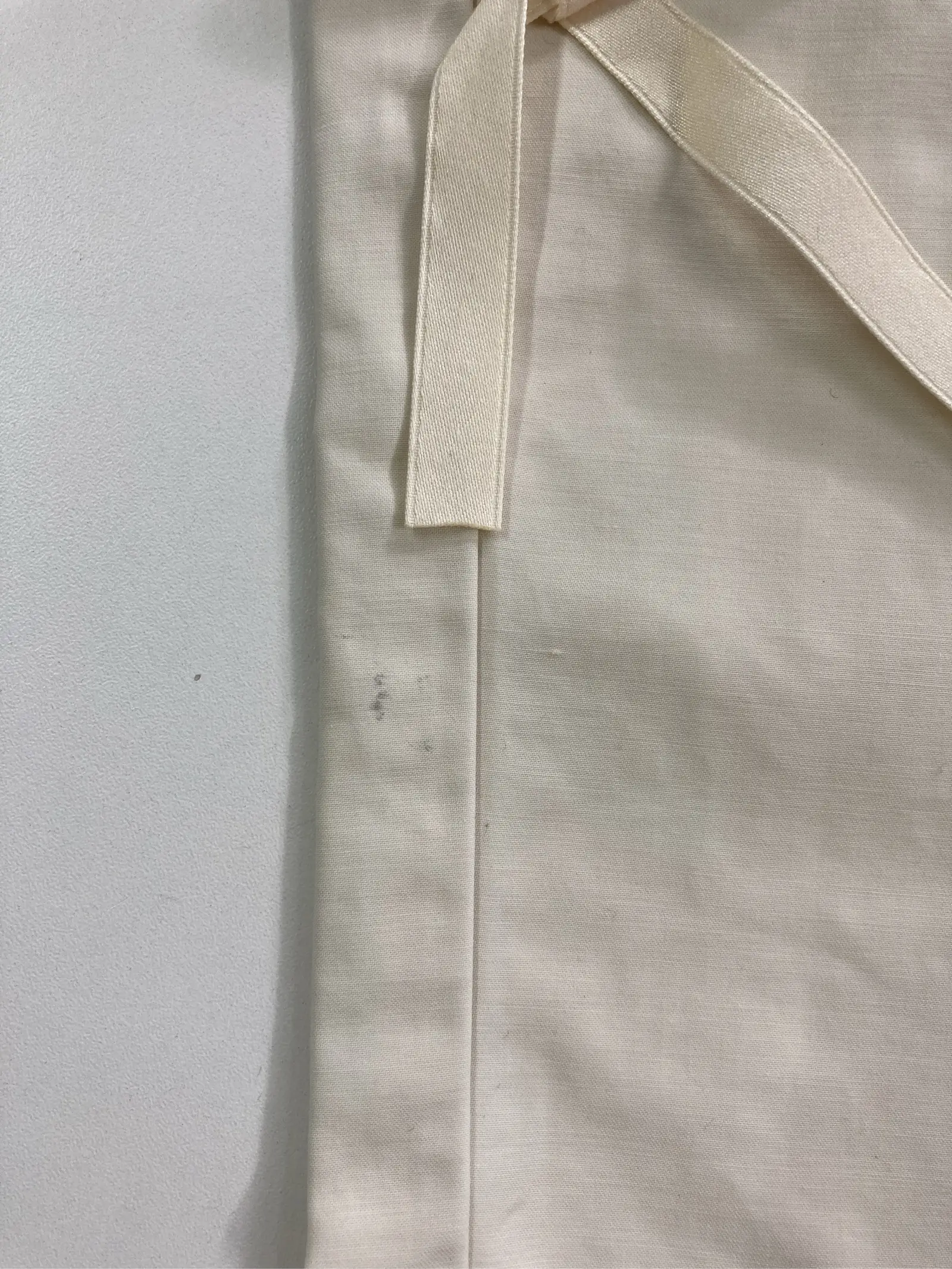 https://r2-worker.digdig.jp/product/9aedf13c-19c6-43e9-9979-271b3f514291/1fe2056c-4698-4658-8601-62861b0bf58b
