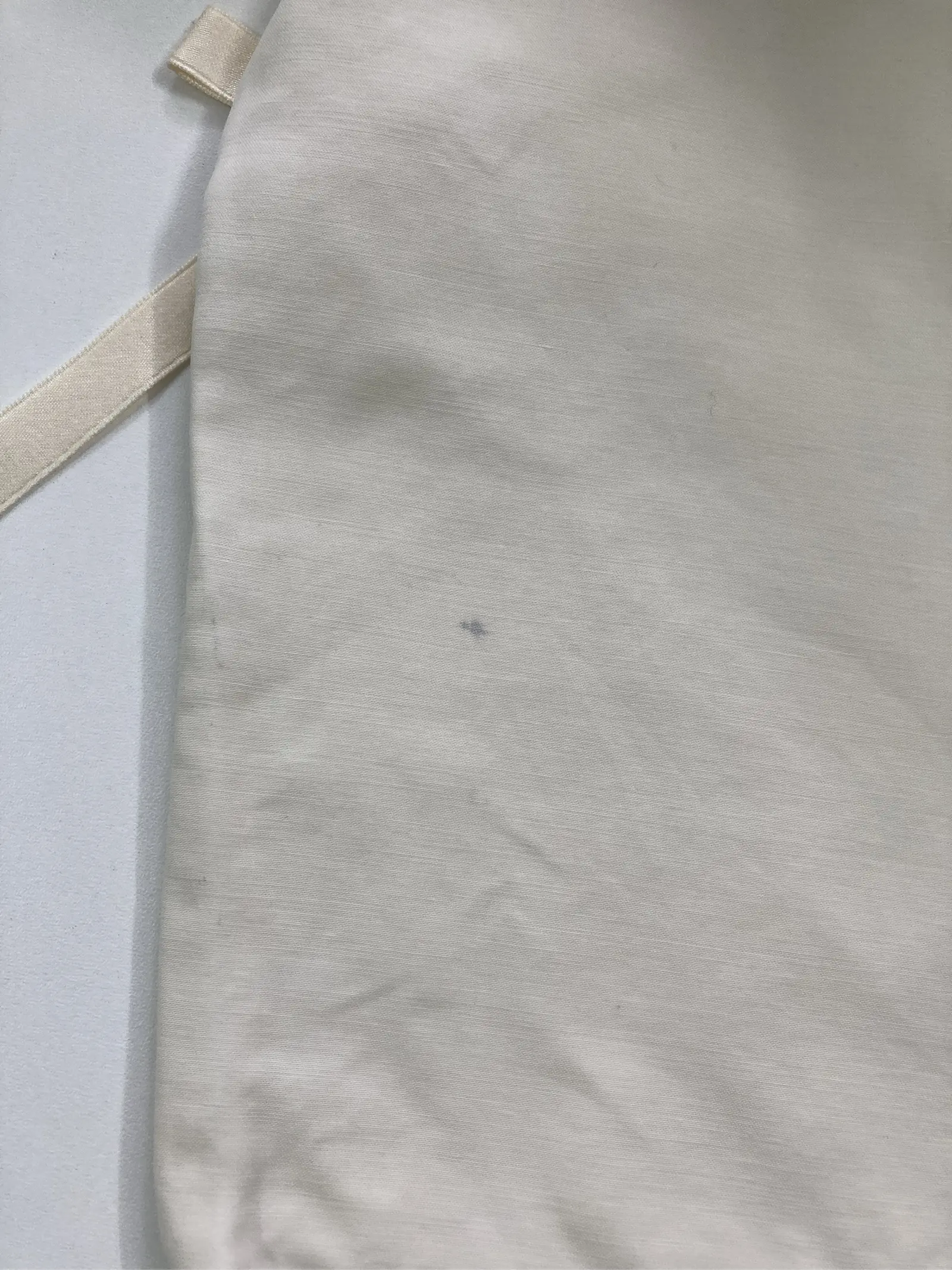 https://r2-worker.digdig.jp/product/9aedf13c-19c6-43e9-9979-271b3f514291/7d456ca3-fa5b-4426-9b99-2520f7acc5fb