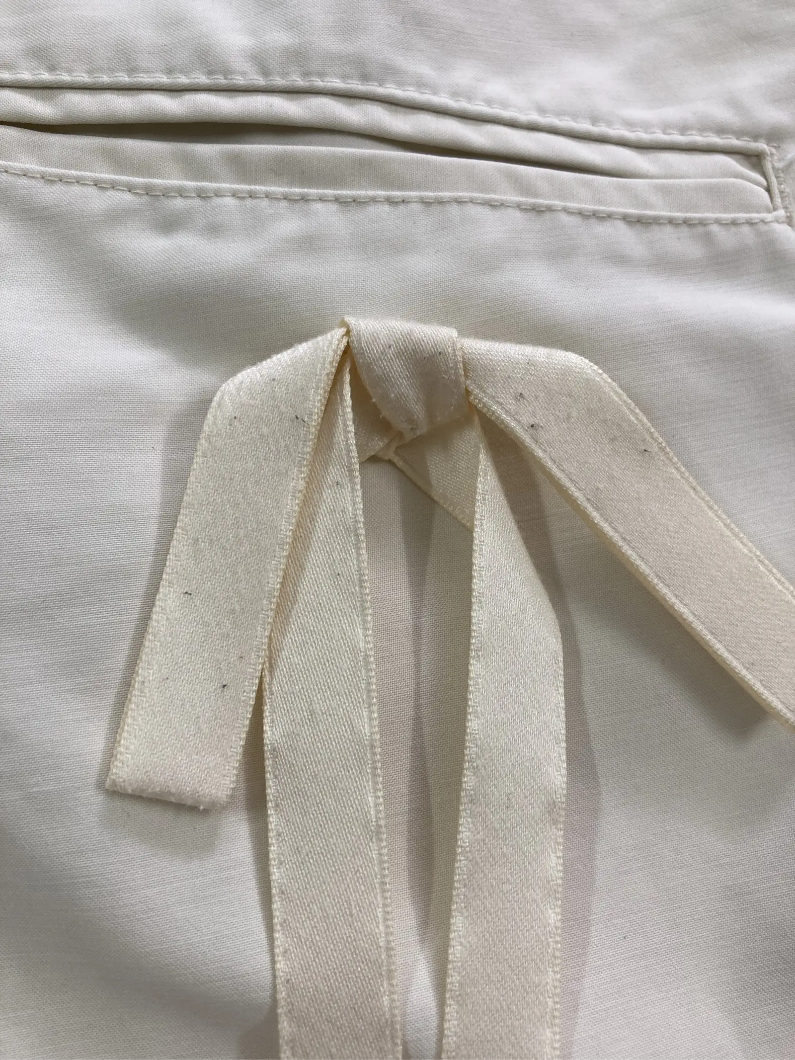 https://r2-worker.digdig.jp/product/9aedf13c-19c6-43e9-9979-271b3f514291/beb2367b-899a-4db5-a3e9-bd7e1b242020