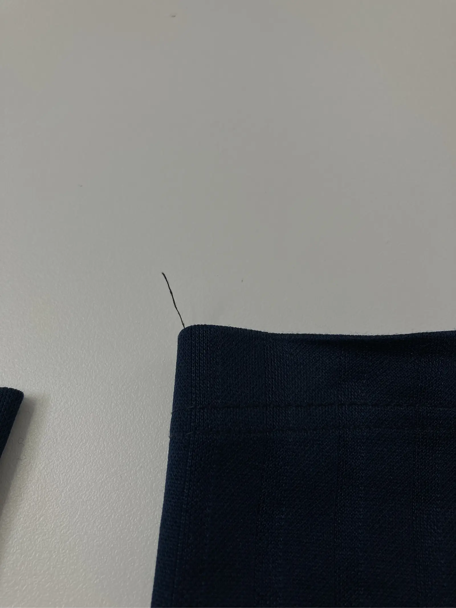 https://r2-worker.digdig.jp/product/9aee473e-65c1-44e0-b510-cf6a9728f915/96b45de9-7268-4447-a3dc-38b21692177a