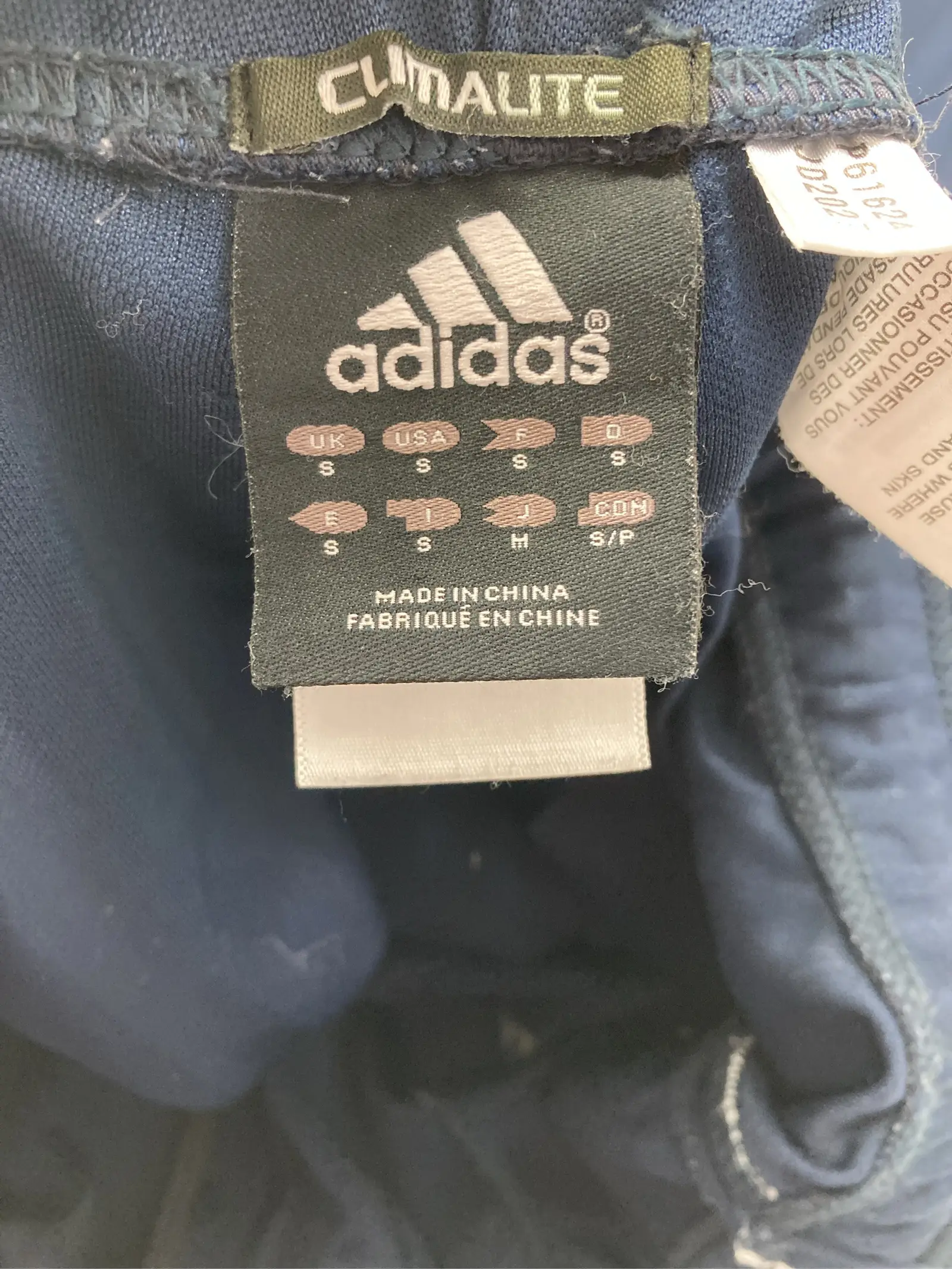 https://r2-worker.digdig.jp/product/9aee473e-65c1-44e0-b510-cf6a9728f915/f55fc7da-e6f2-4ff0-8544-4282e9e75f8d