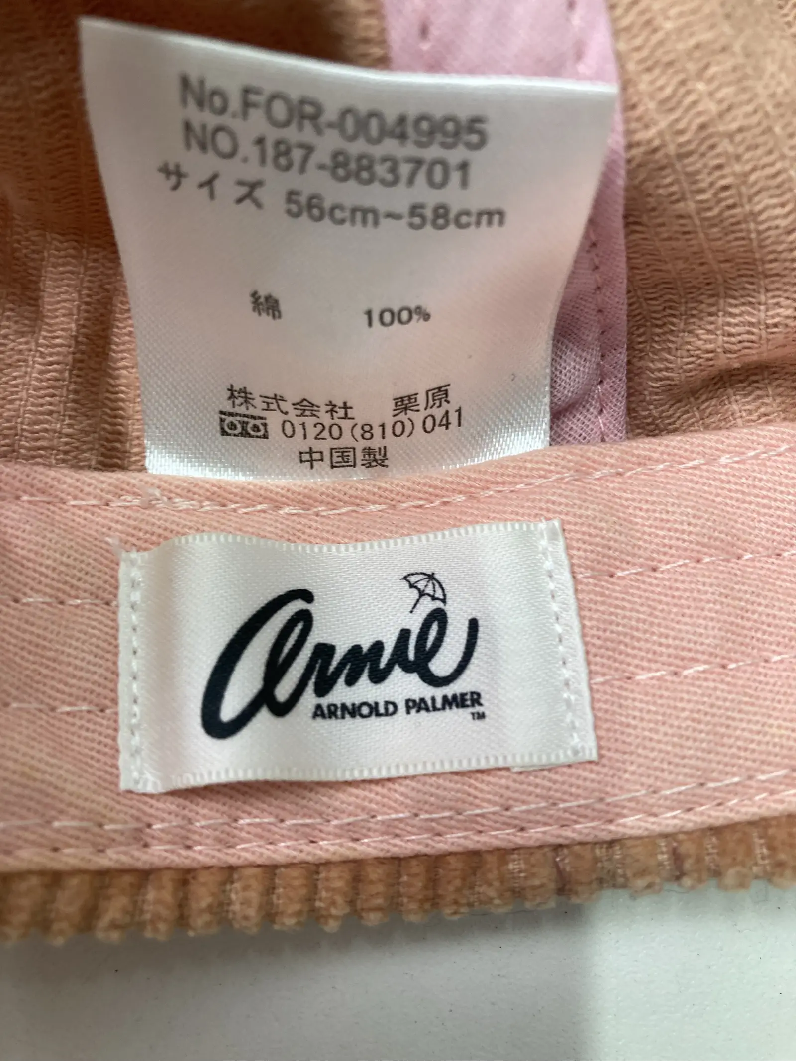 https://r2-worker.digdig.jp/product/9aeec74b-3761-4a2c-9b18-f6cbb8ac62e7/bb17dfff-acba-45ad-a44a-63101235d0ff