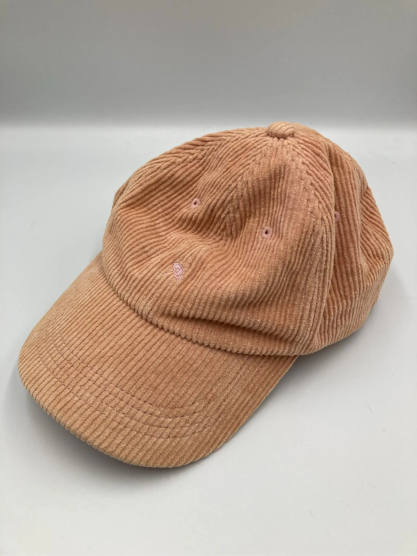 https://r2-worker.digdig.jp/product/9aeec74b-3761-4a2c-9b18-f6cbb8ac62e7/bbaf961f-edcd-47fa-a65d-9245cd87ce68