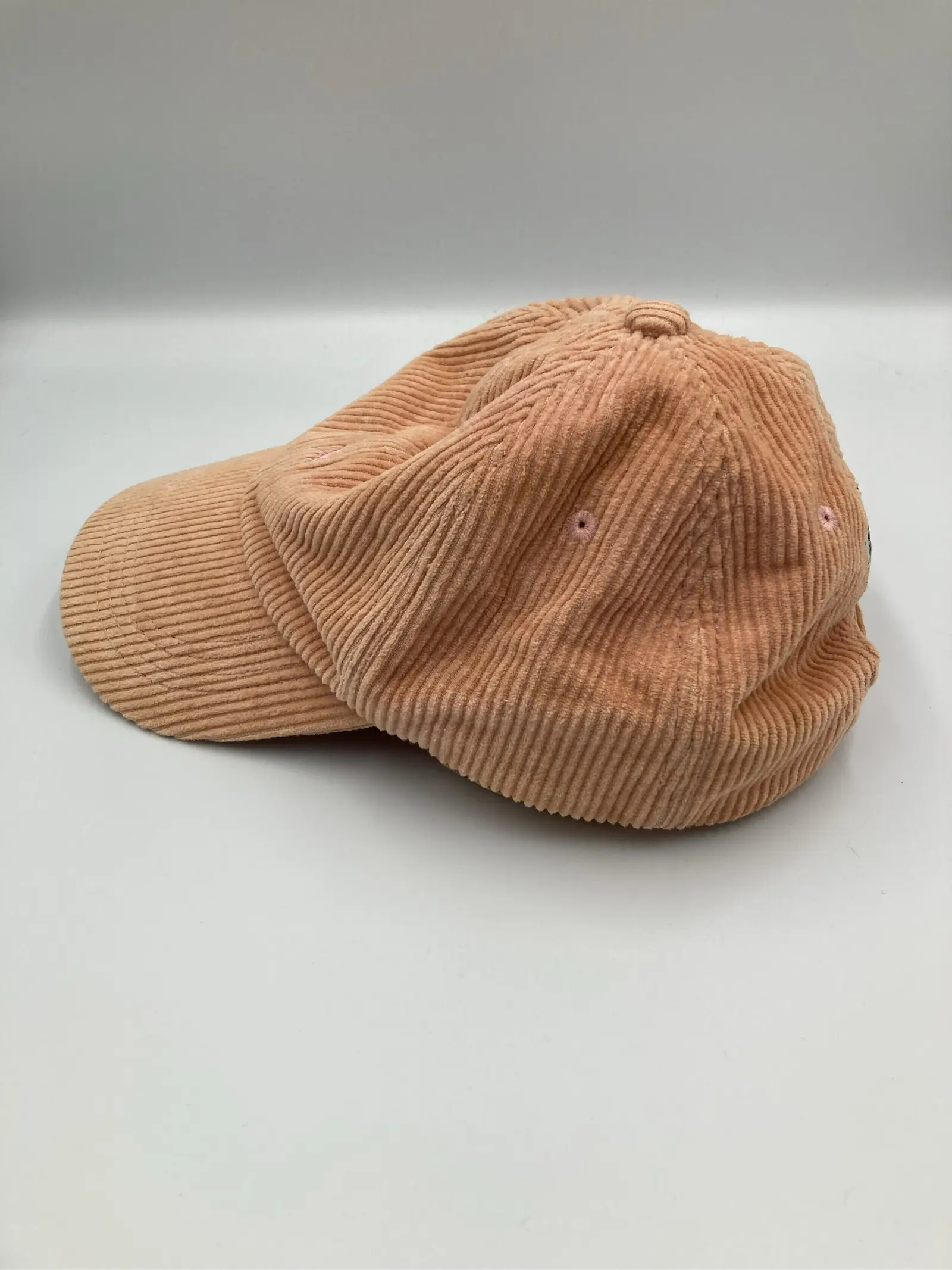 https://r2-worker.digdig.jp/product/9aeec74b-3761-4a2c-9b18-f6cbb8ac62e7/d11ee40f-1a3c-4e67-82fd-df1ed6b42eae