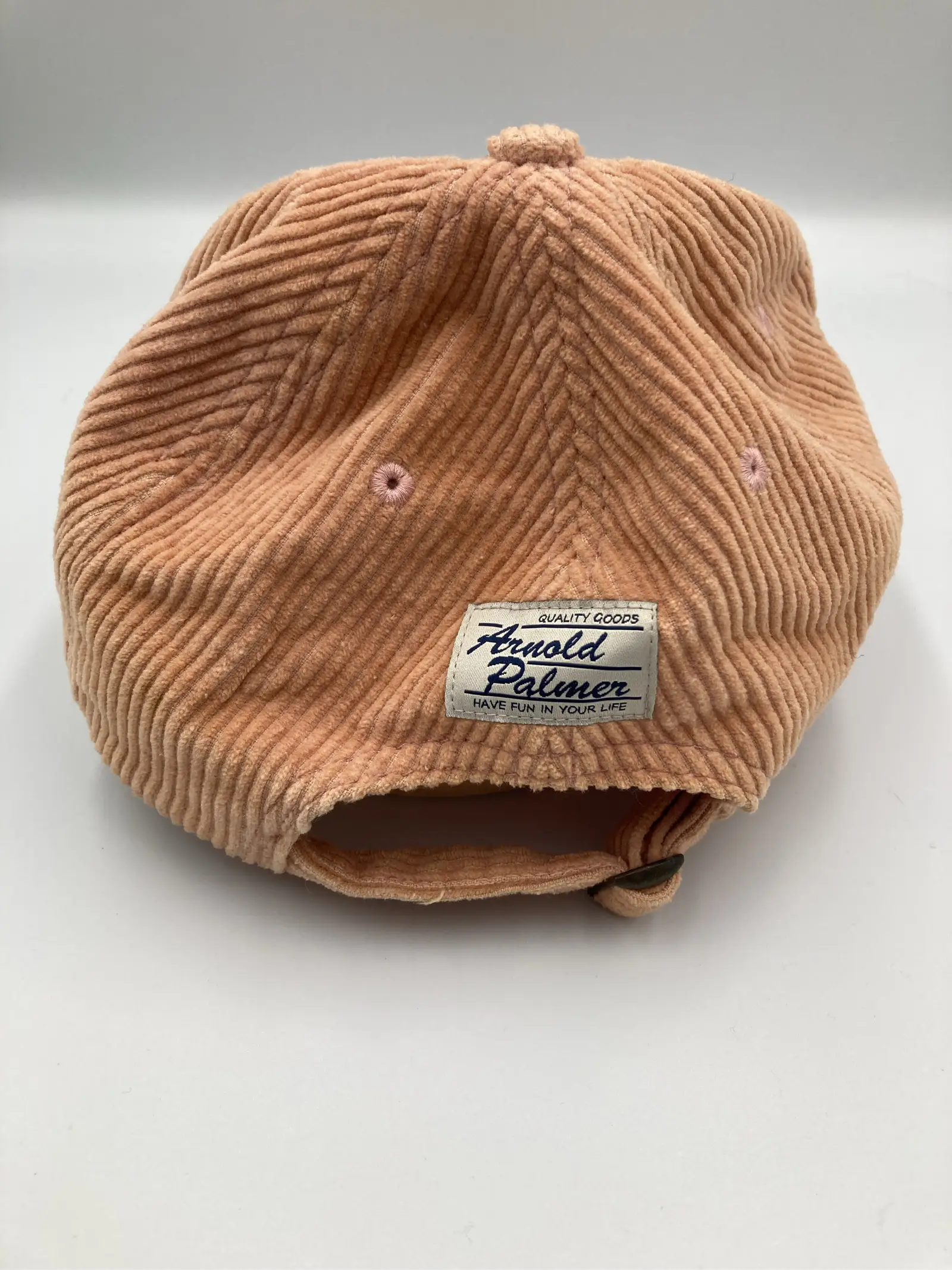 https://r2-worker.digdig.jp/product/9aeec74b-3761-4a2c-9b18-f6cbb8ac62e7/ebb78201-ce59-447a-9aef-469a9b61e5bd
