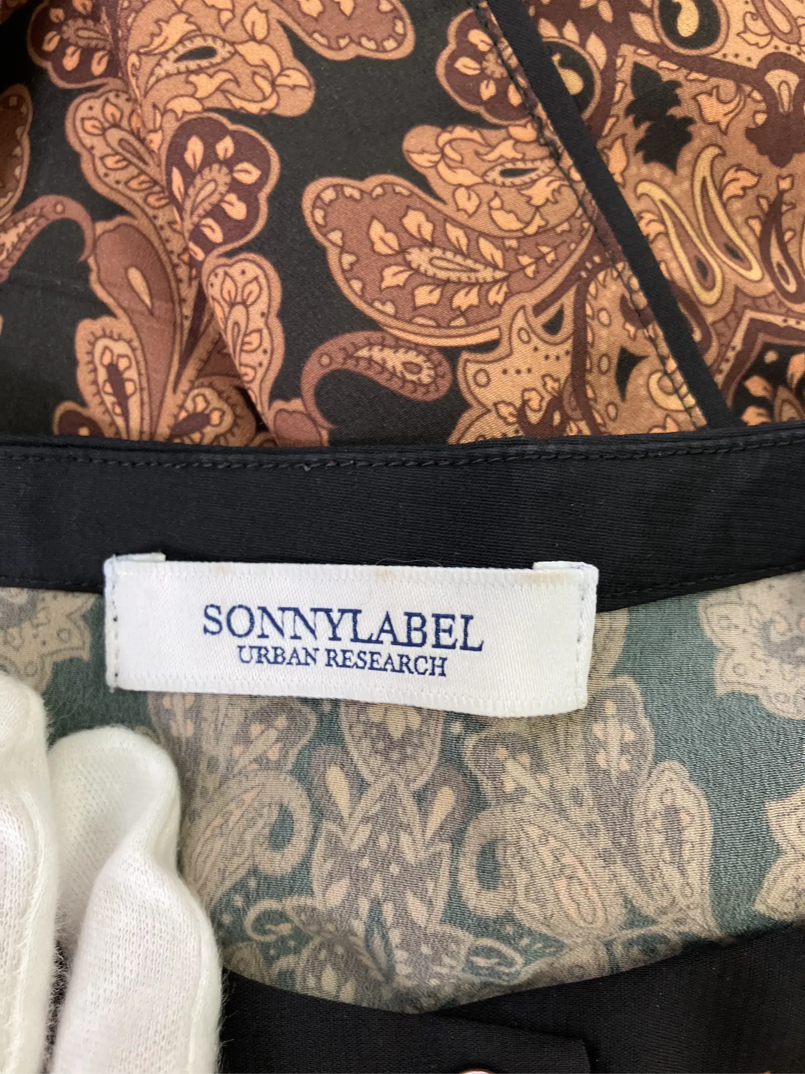 https://r2-worker.digdig.jp/product/9aef3008-b963-423d-a03b-7263f2d90eb5/6b6833c2-396a-4fd0-836a-129882852897