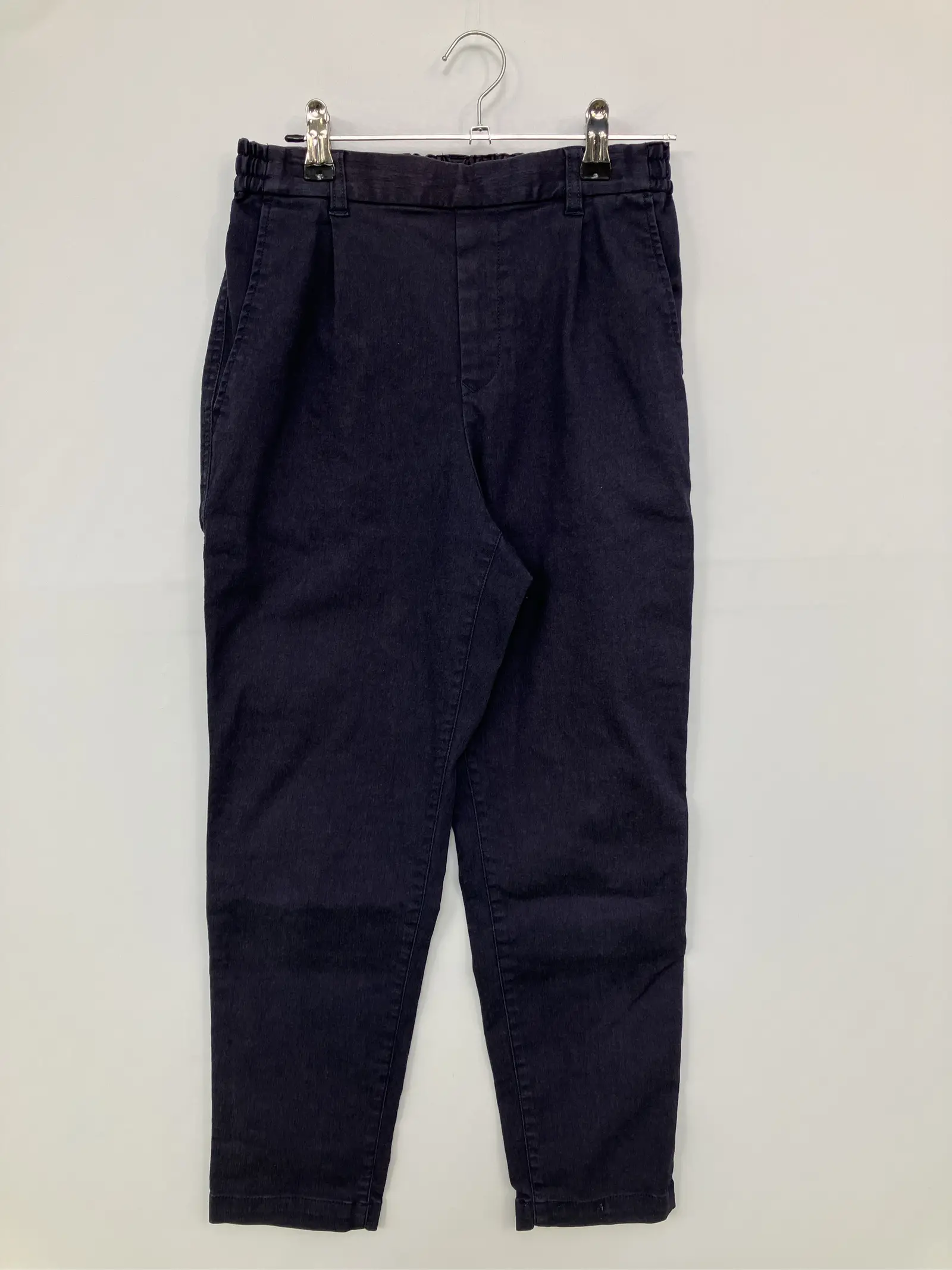 https://r2-worker.digdig.jp/product/9af038fa-a6ce-4d01-8946-ebe4d985bb7f/20b1da51-e2ca-49ef-89d7-d6bad573b458