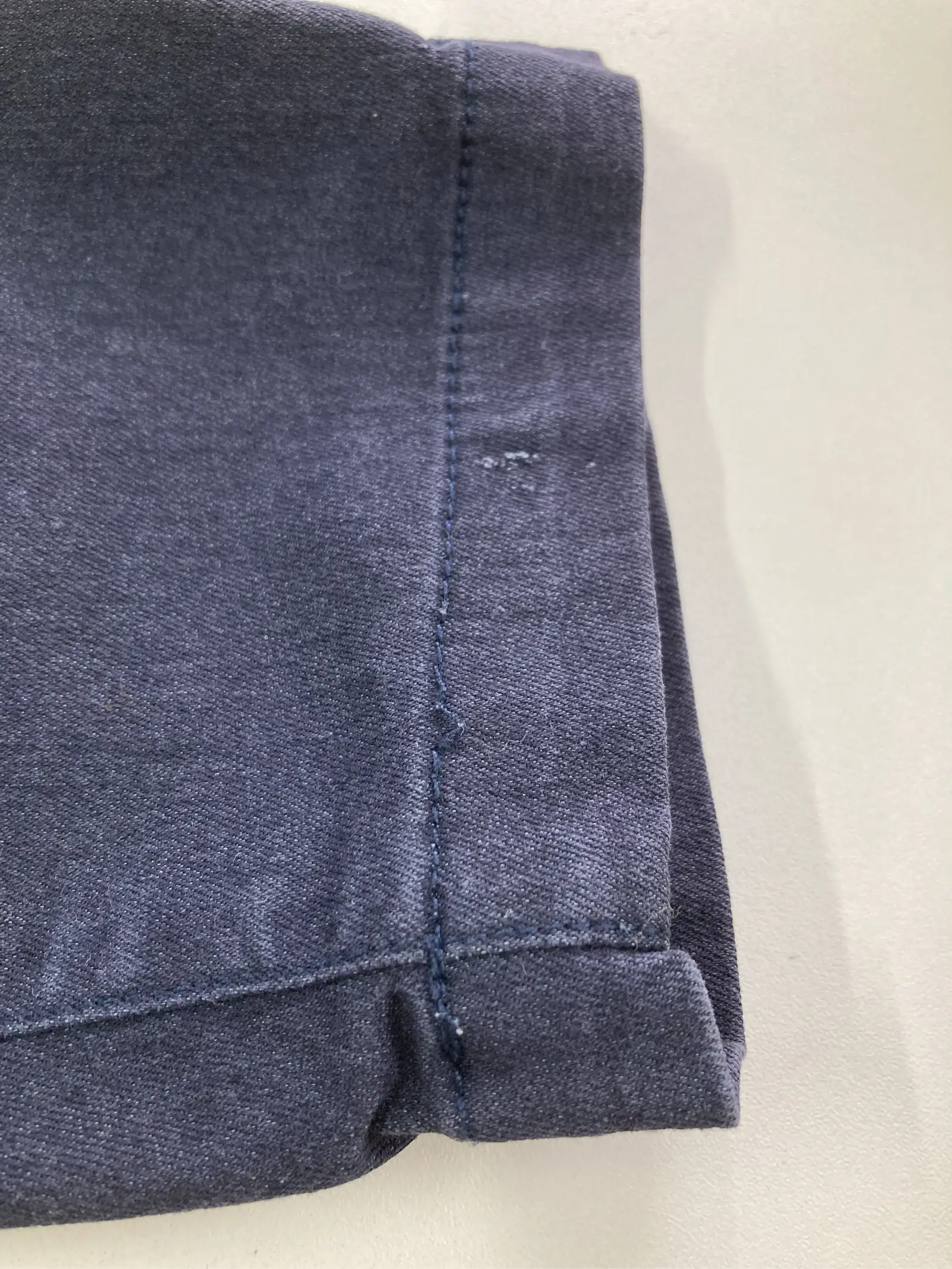 https://r2-worker.digdig.jp/product/9af038fa-a6ce-4d01-8946-ebe4d985bb7f/59025a31-ca18-4651-8210-de5d8aff69fe